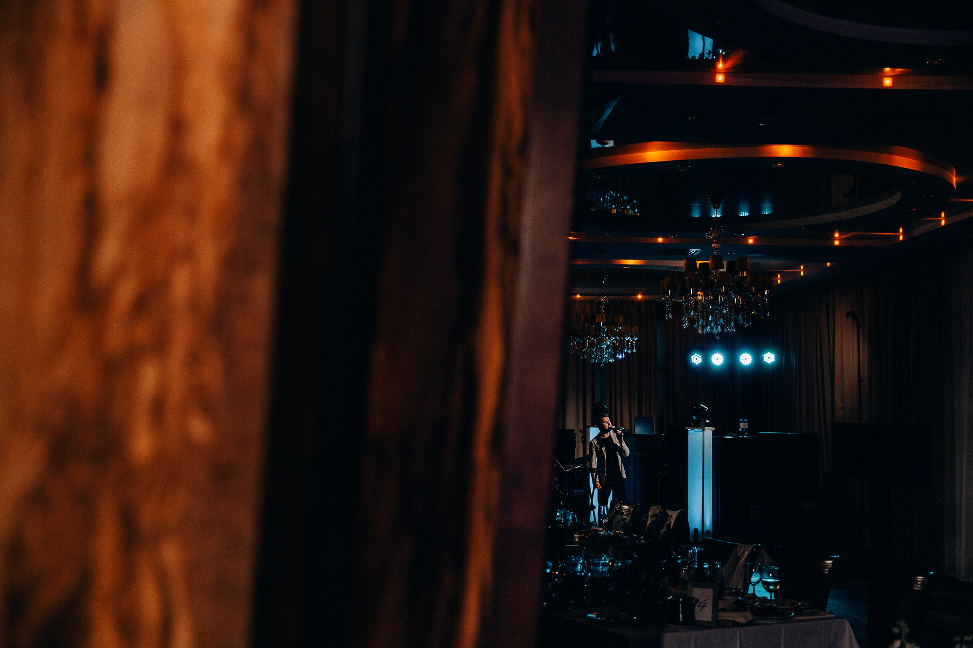 Свадьба Лида + Валерий. Свадебный фотограф Ярославль, Рыбинск