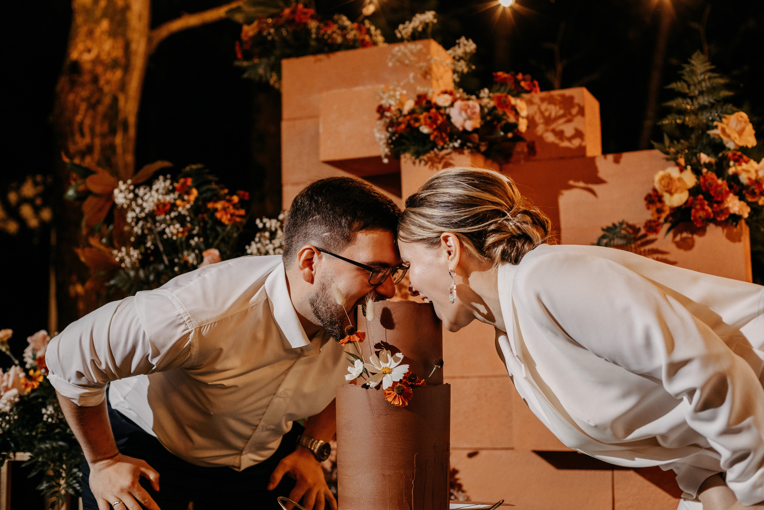 Свадьба Катя + Лёша. Свадебный фотограф Ярославль, Рыбинск