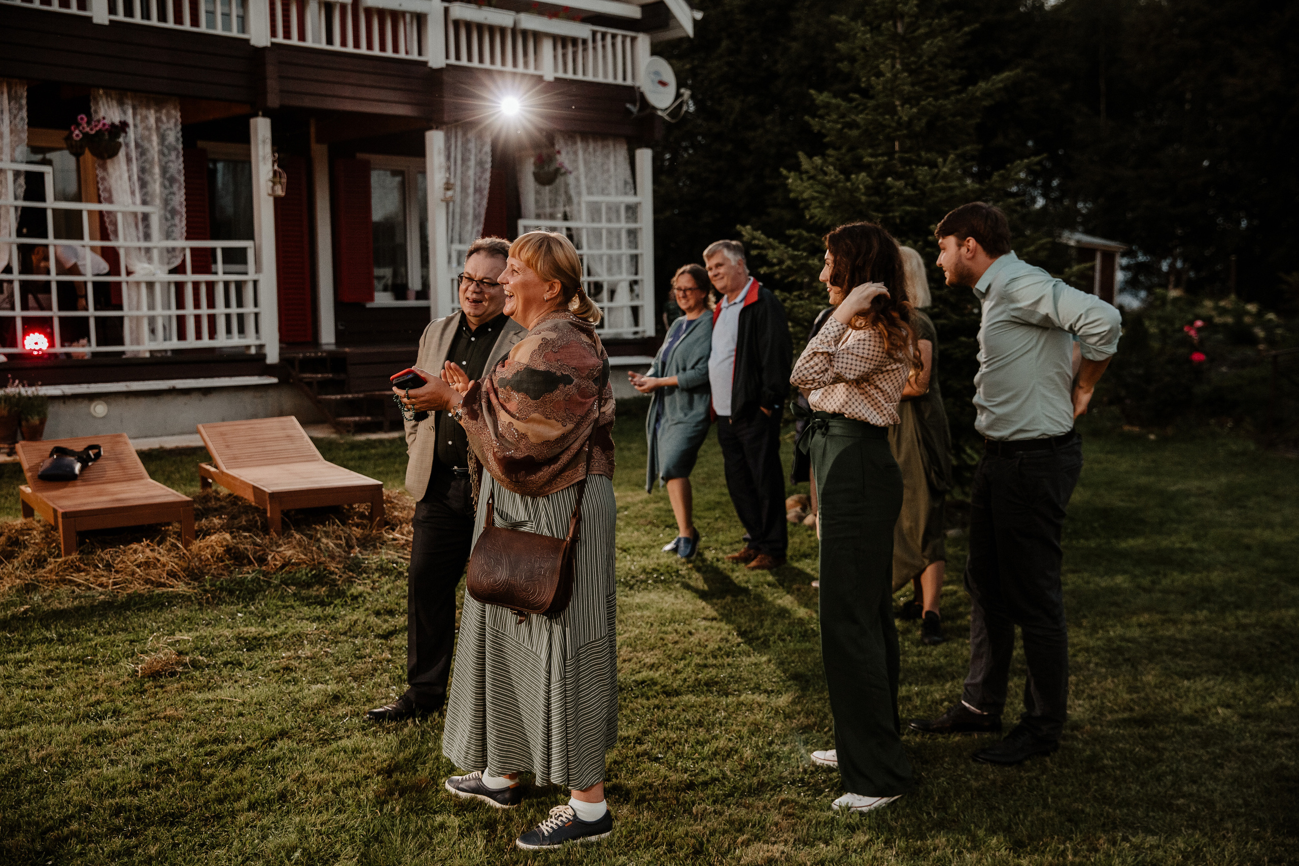 Свадьба Аня + Лёша. Свадебный фотограф Ярославль, Рыбинск