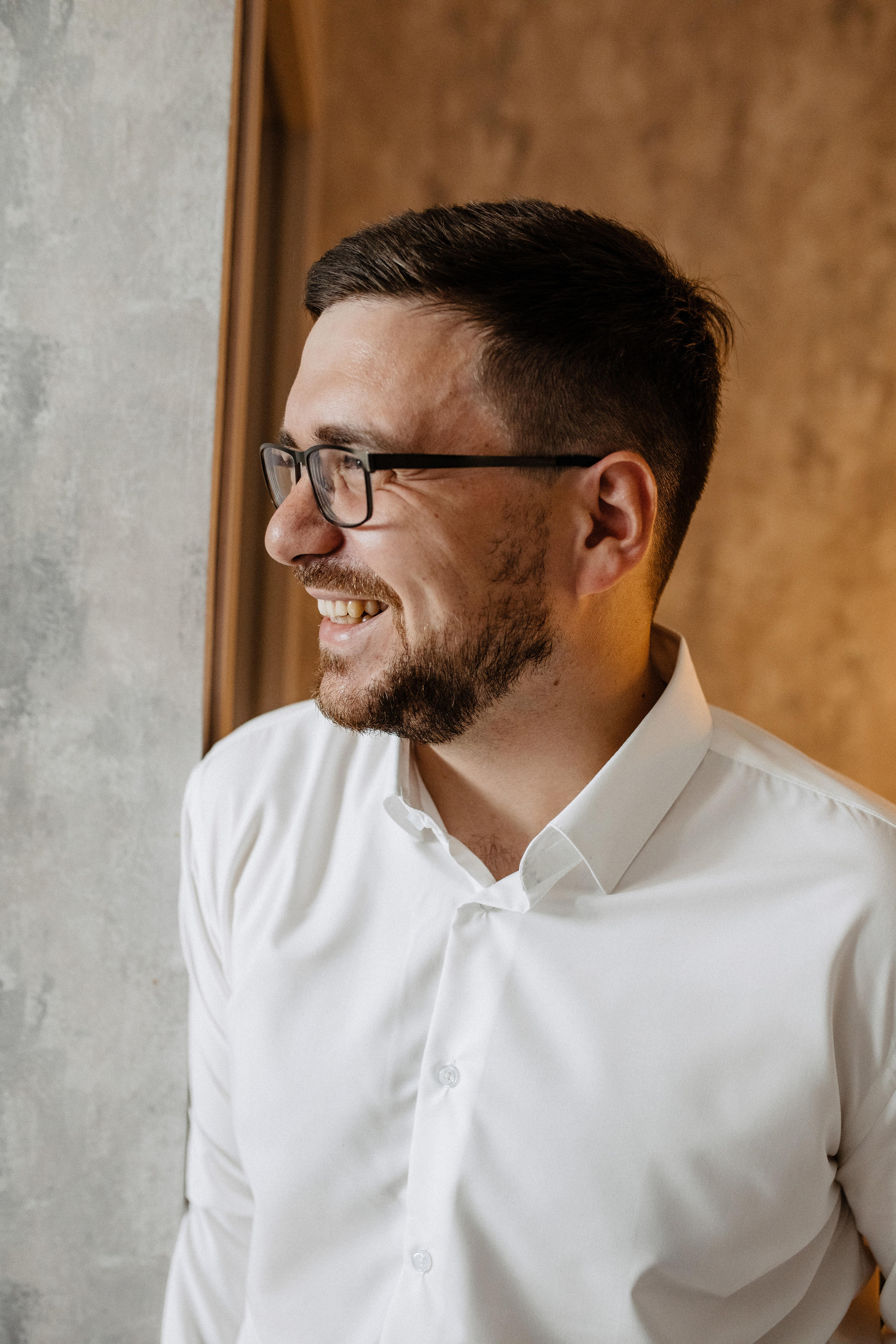 Свадьба Катя + Лёша. Свадебный фотограф Ярославль, Рыбинск