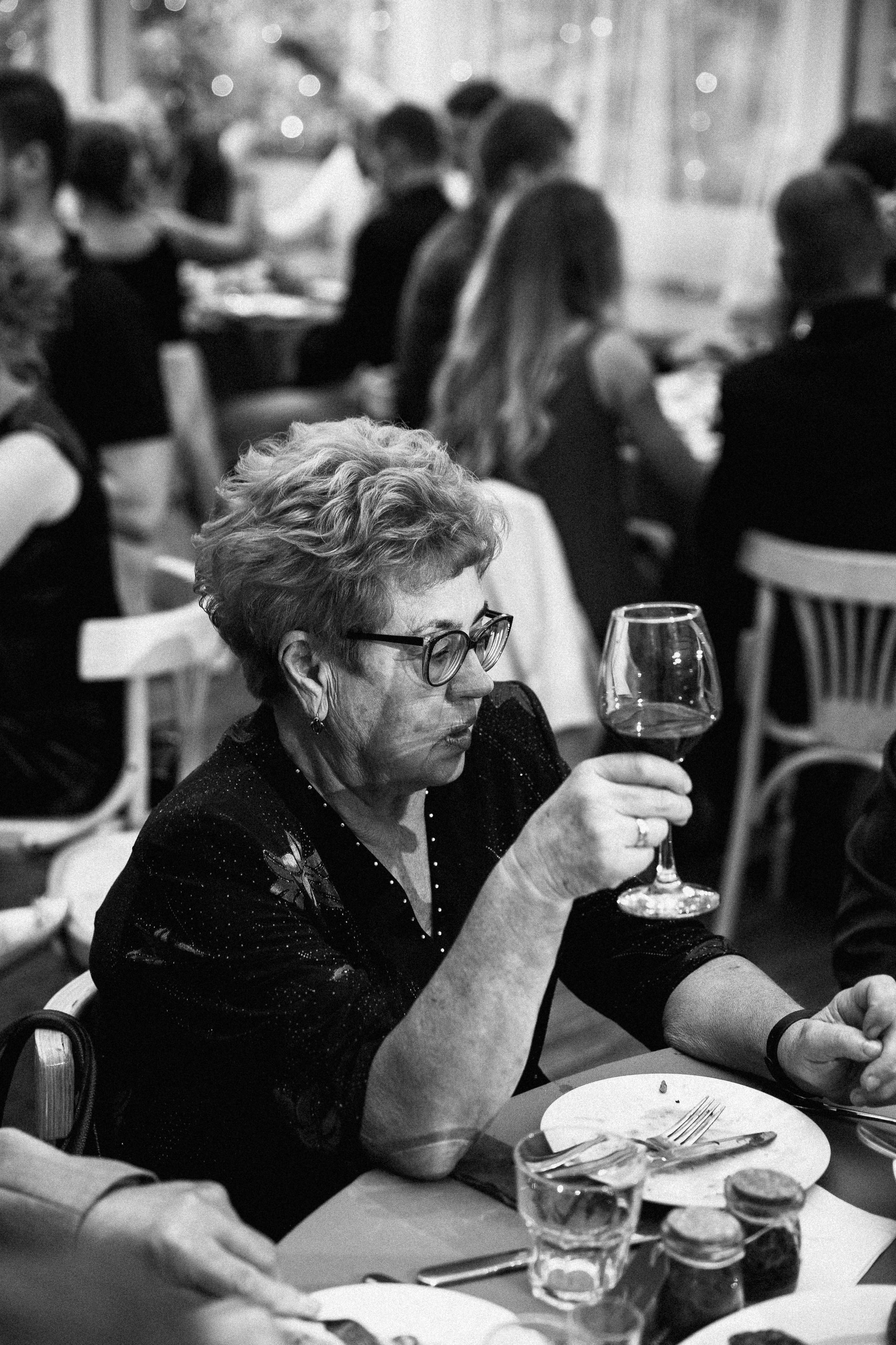 Свадьба Катя + Лёша. Свадебный фотограф Ярославль, Рыбинск