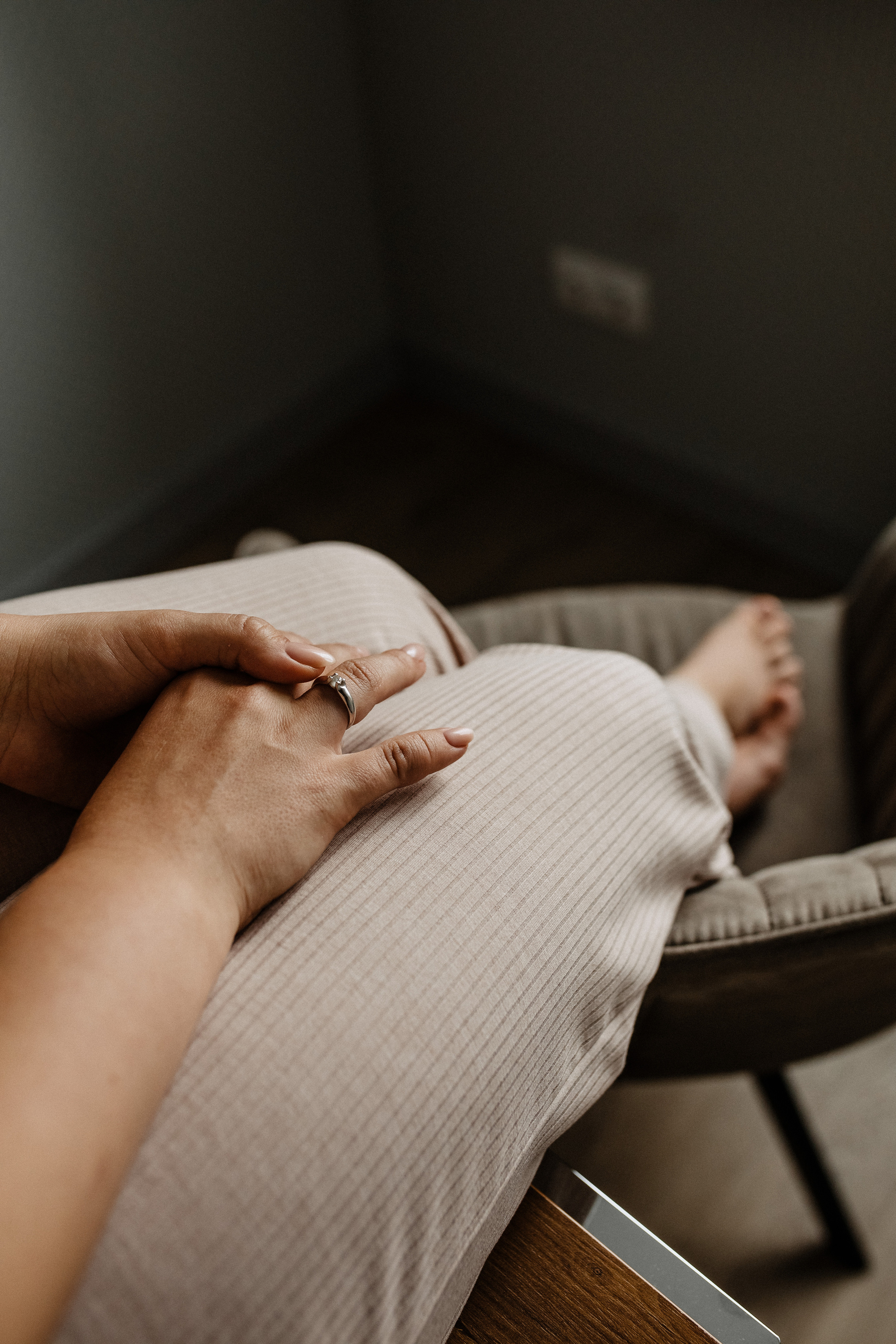 Свадьба Катя + Лёша. Свадебный фотограф Ярославль, Рыбинск