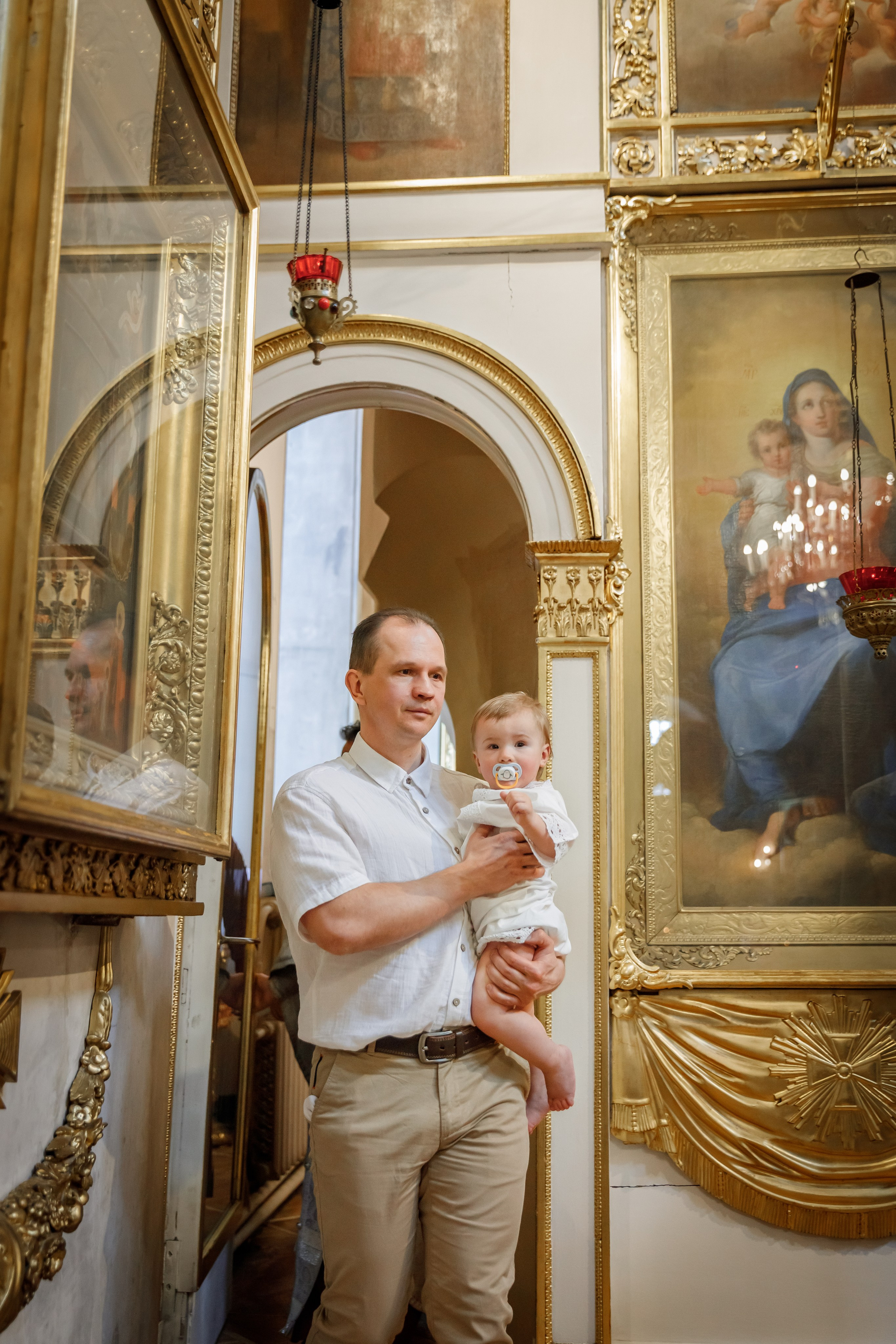 Спасо-Преображенский. Свадебный фотограф, крещение, венчание СПБ, Белгород Анна Коршунова