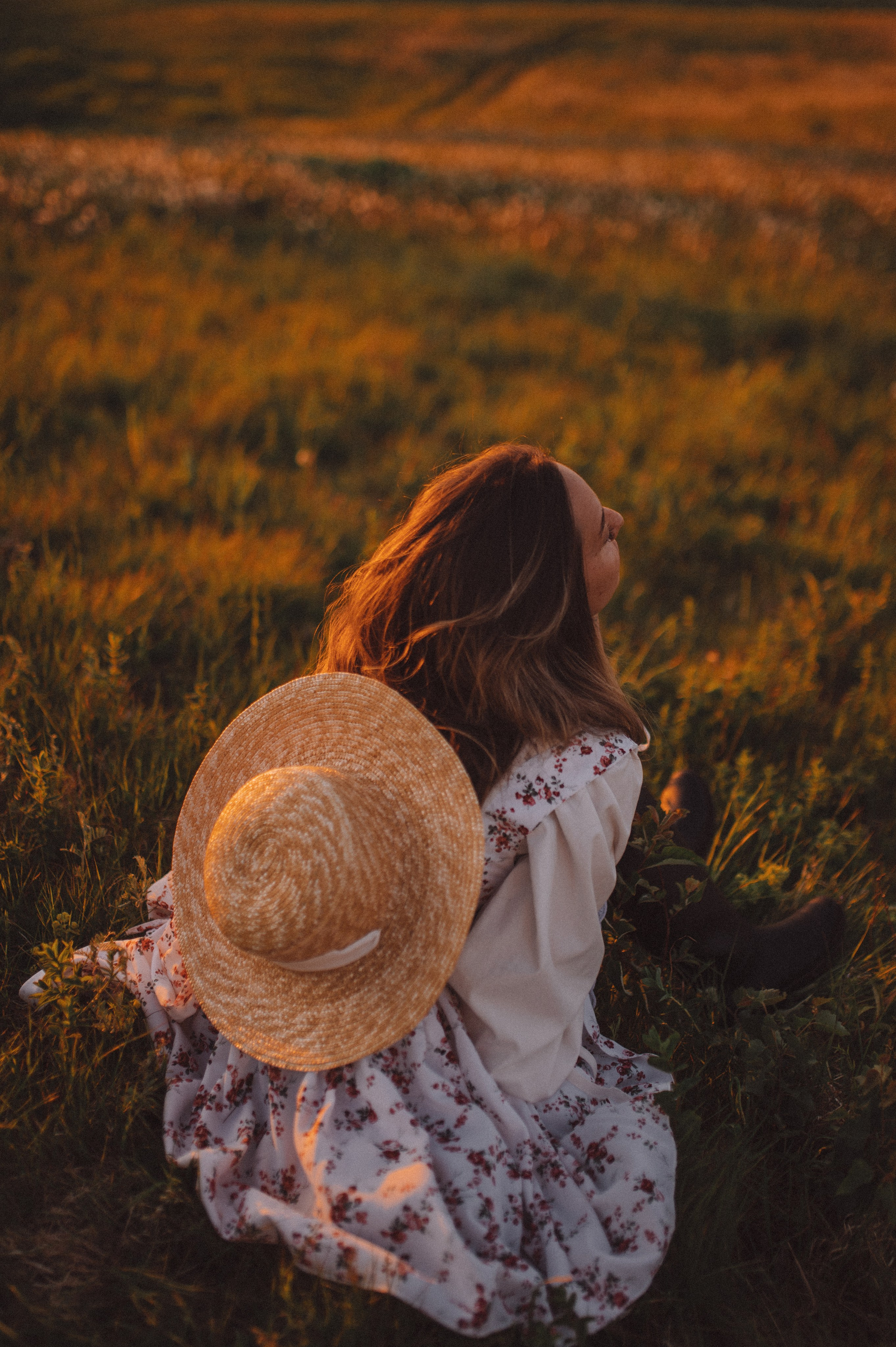 Ксюша. Свадебный фотограф в Санкт-Петербурге