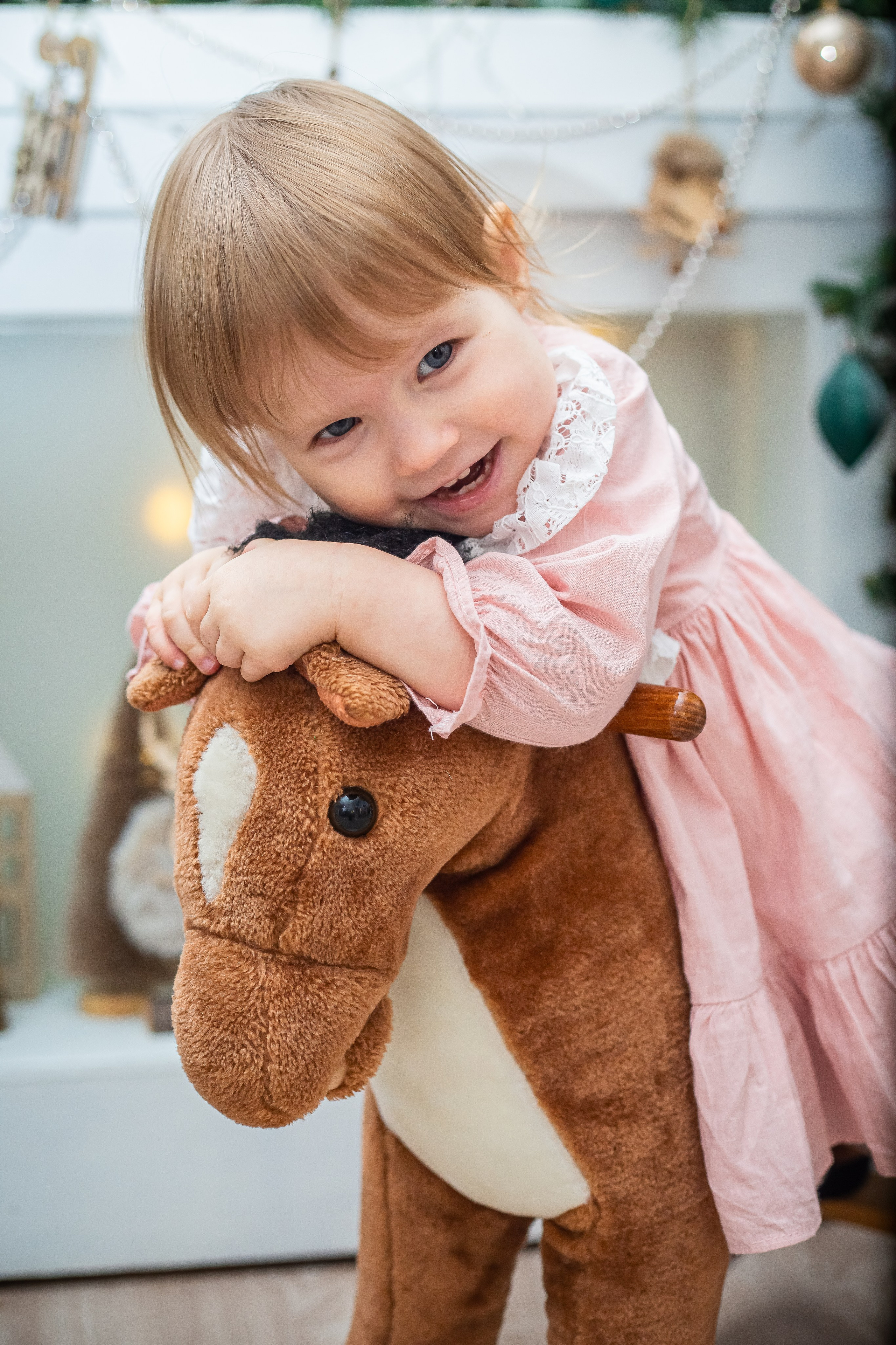 Фотосессии в студии. Авторские туры с профессиональным фотографом