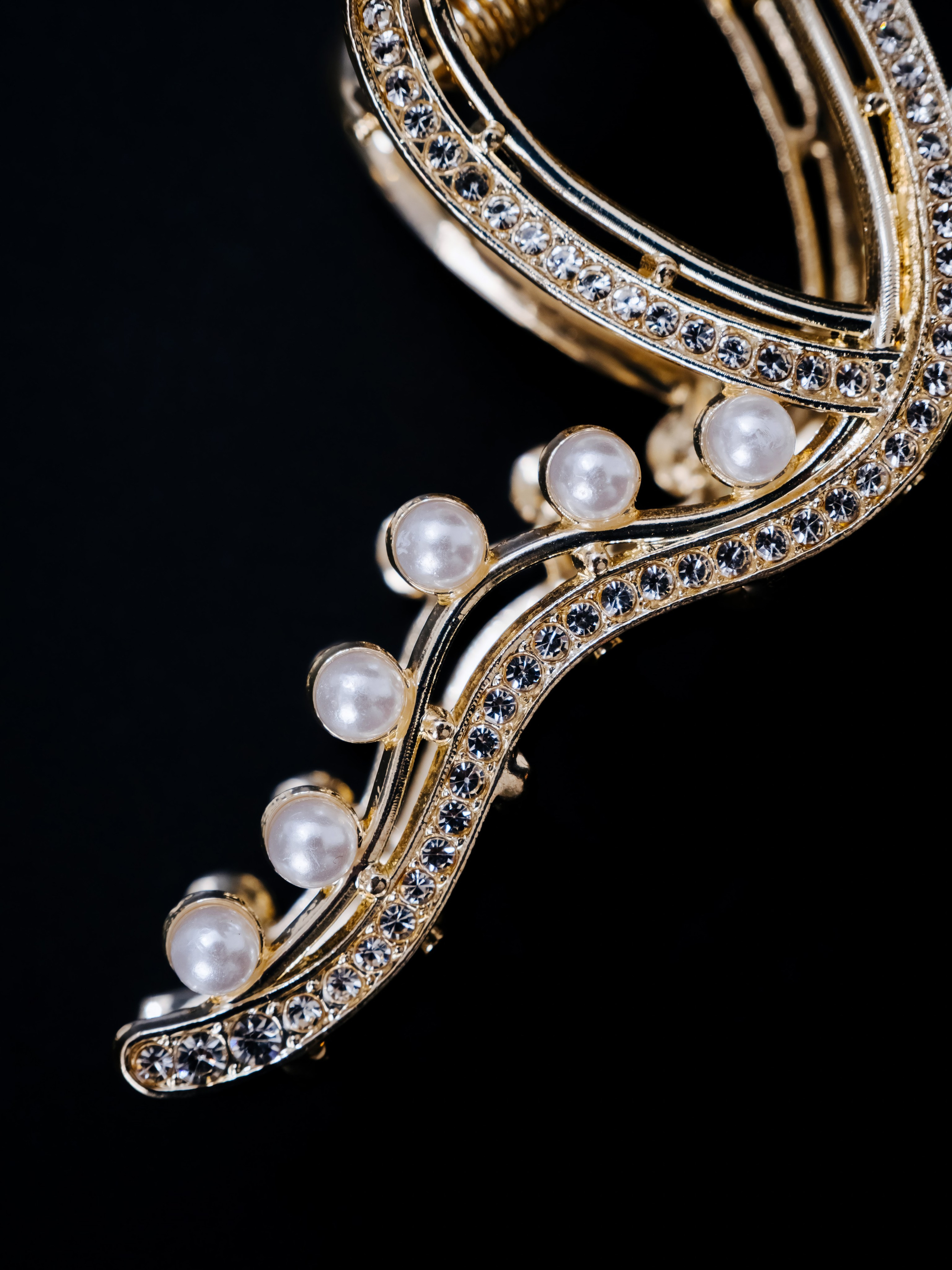 *. АНАПА ФОТОСТУДИЯ № 13