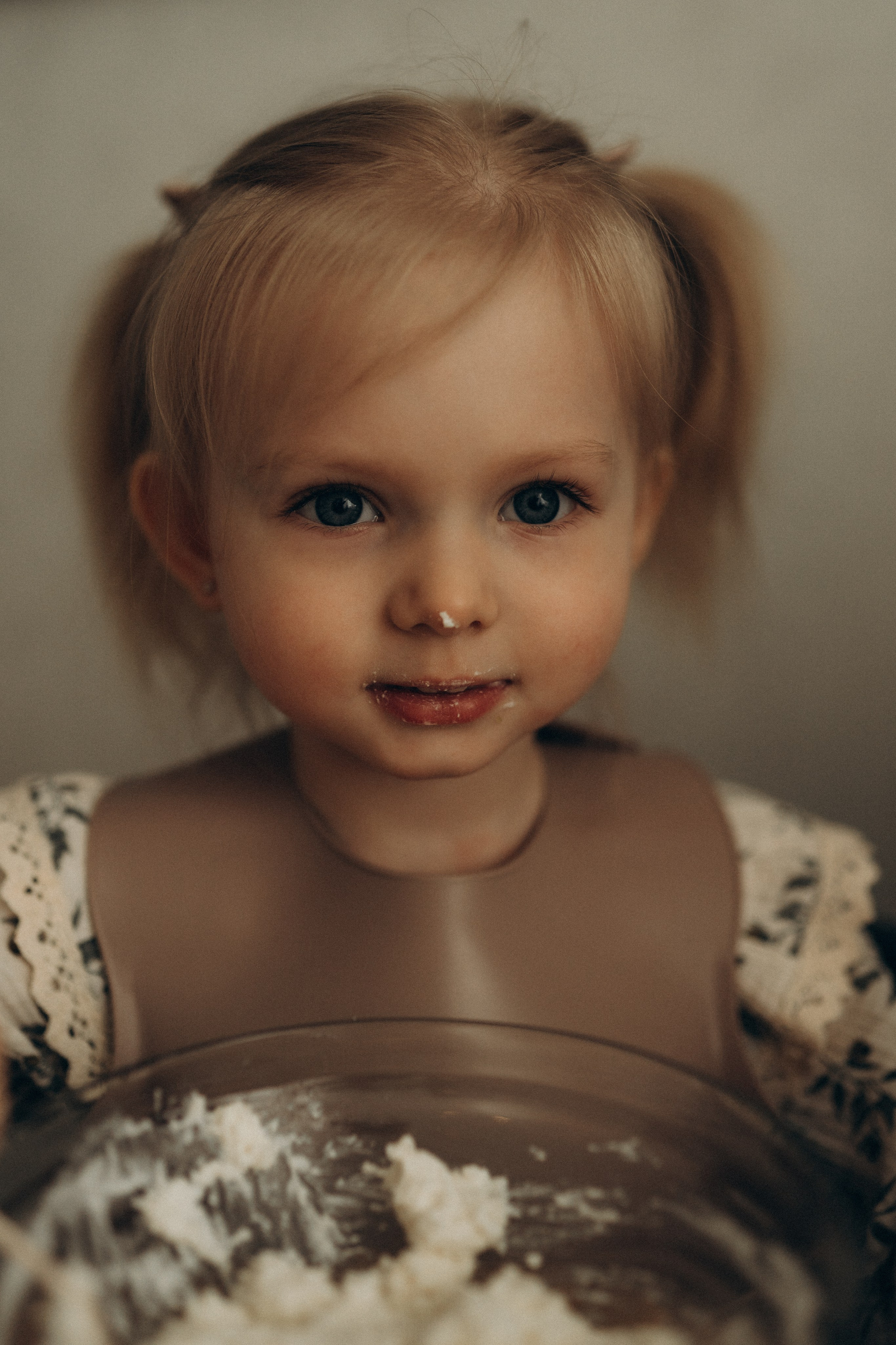 Саша, Паша и София. Семейный lifestyle фотограф в Москве Рената Рафикова