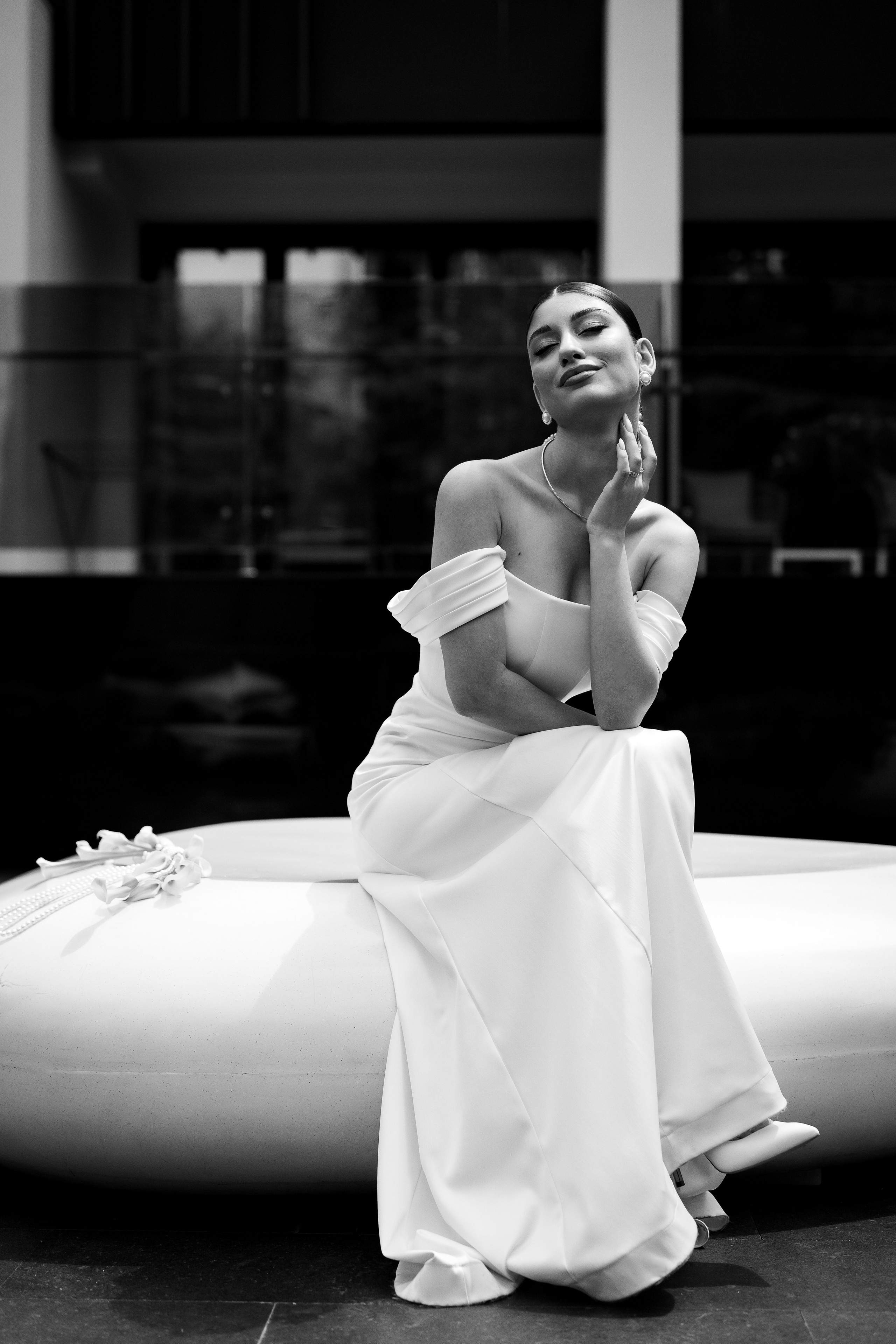 Свадьба. Свадебный и семейный фотограф в Сочи Никита Пищов