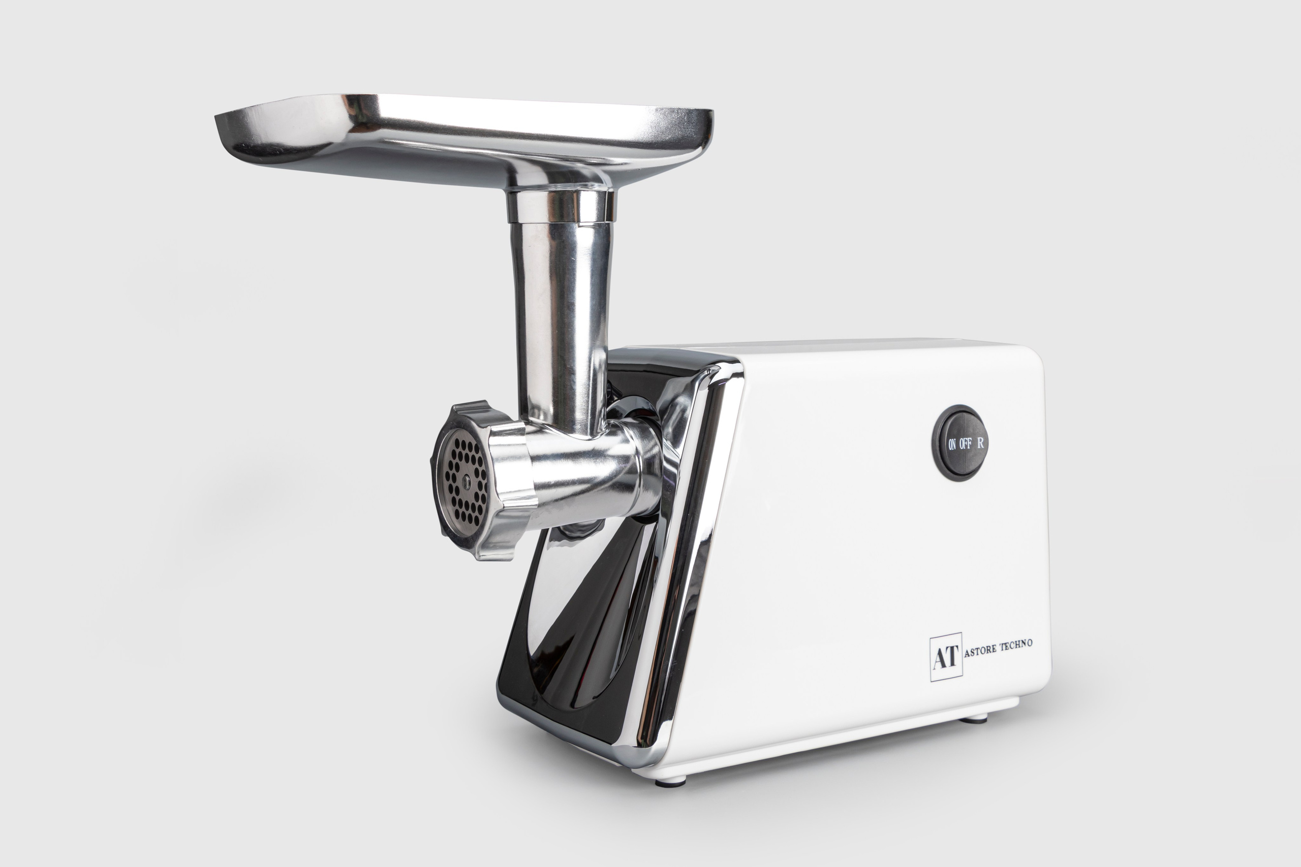 Бытовая техника для маркетплейсов. Профессиональный фотограф в Астане