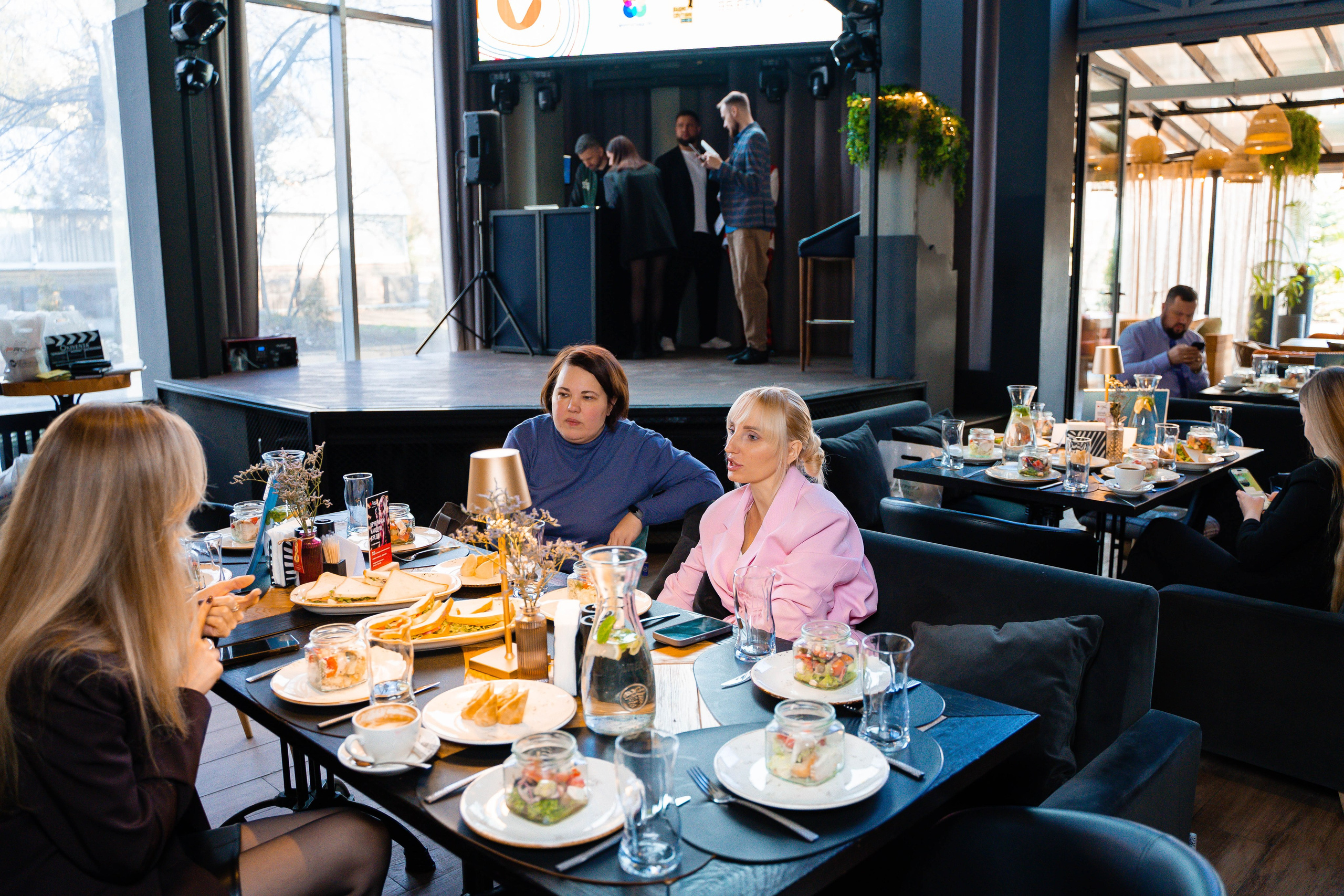 Дача Шефа Волгоград ФМ. Shmeleva.ph Фотограф Волгоград и Волжский — Анна Шмелева