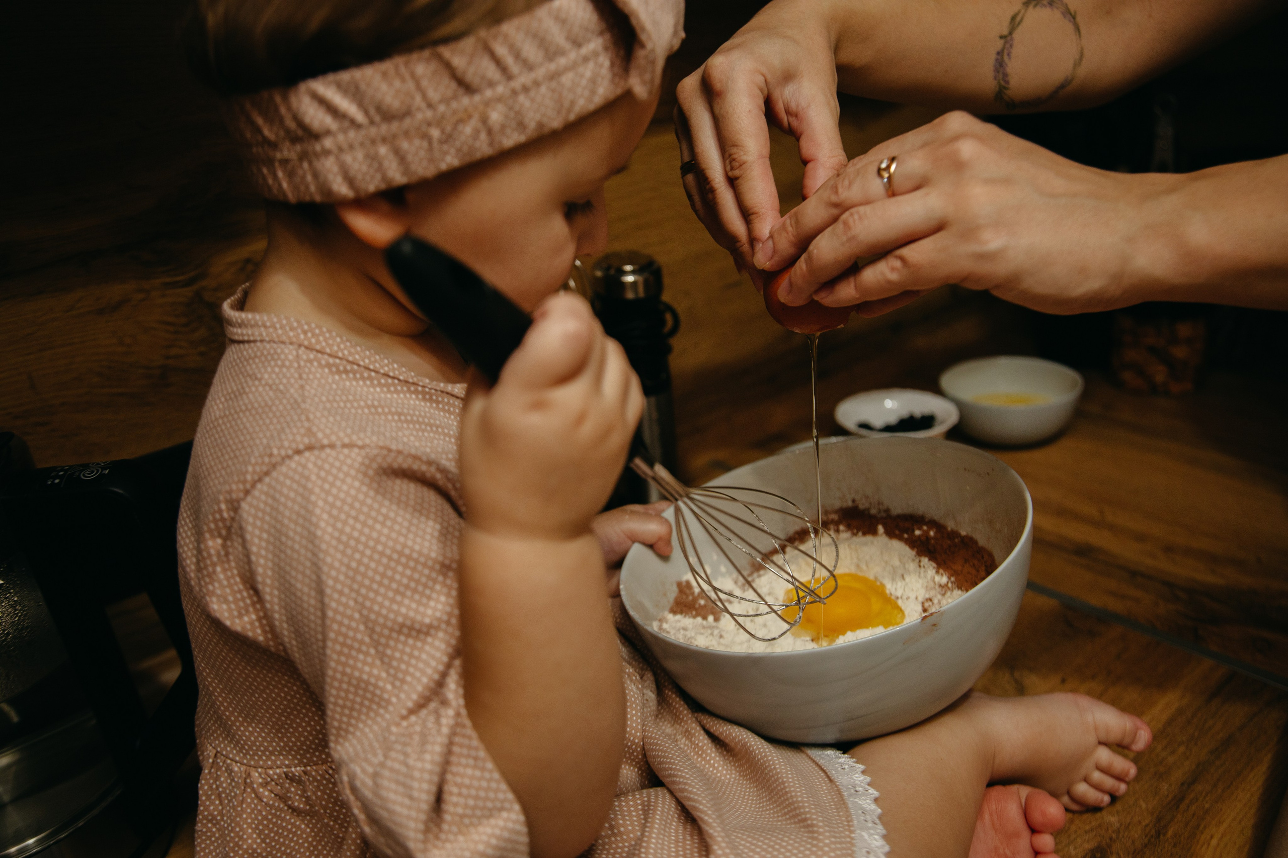 Уютная. Свадебный и женский фотограф