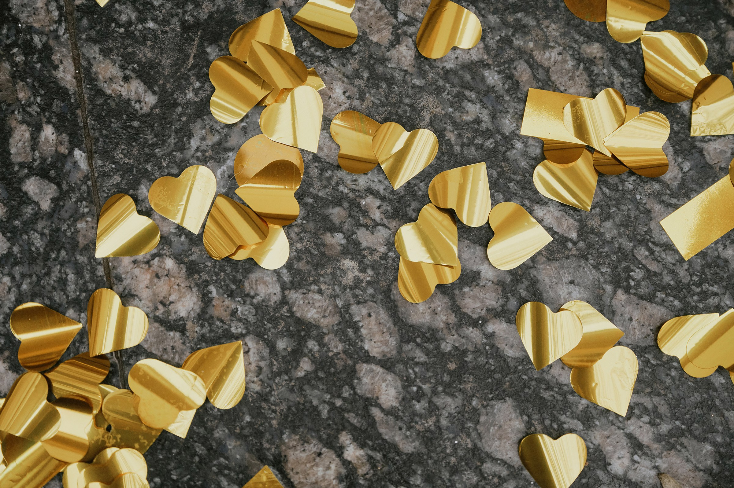 Утро и роспись. Свадебный фотограф в Ростовe-на-Дону Анастасия Прутова