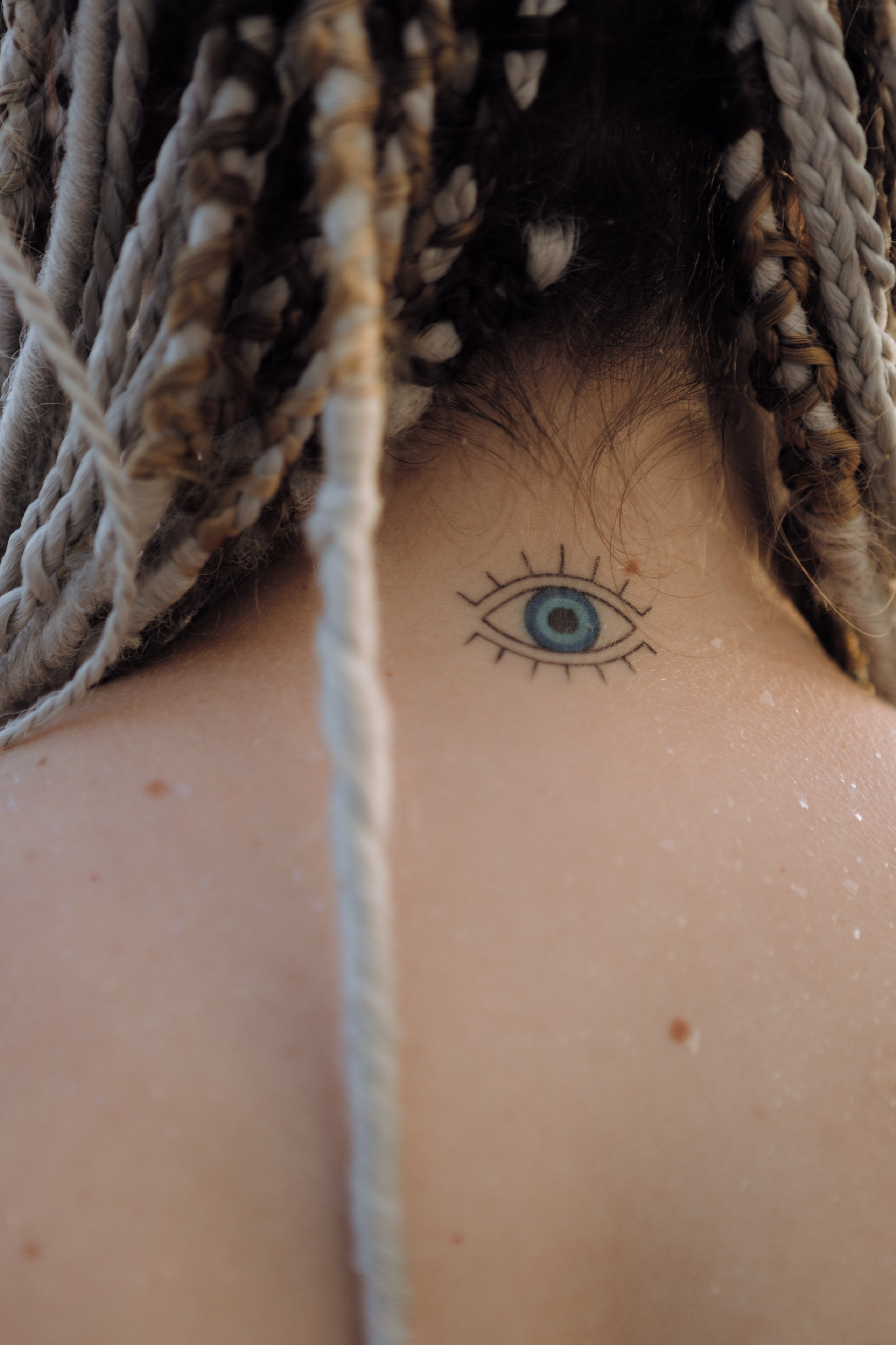 Михаил и Татьяна. Свадебный фотограф Алина Поддубная