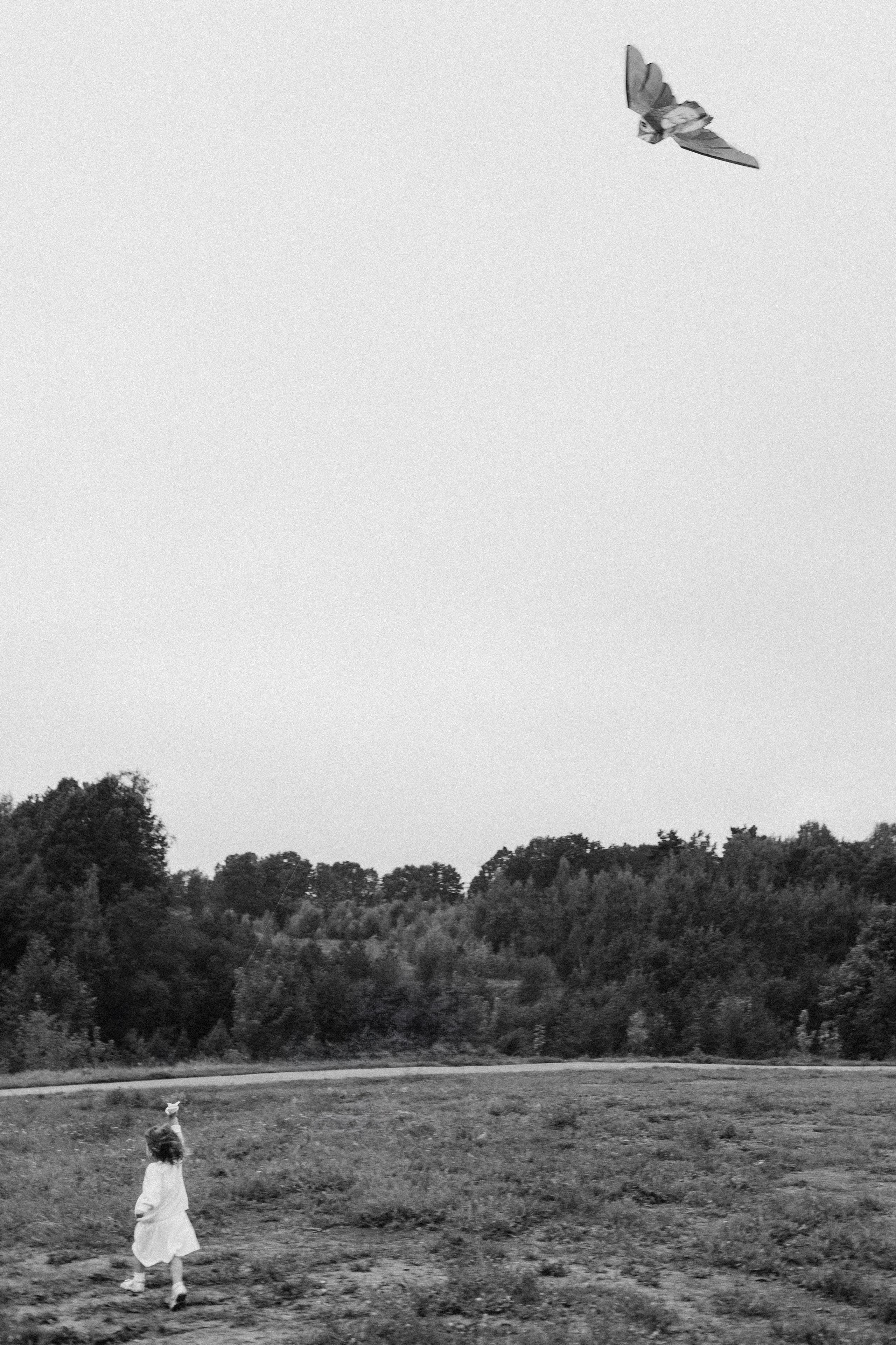 Летняя прогулка в Мещерском парке. Семейный фотограф в Москве Валерия Карпова