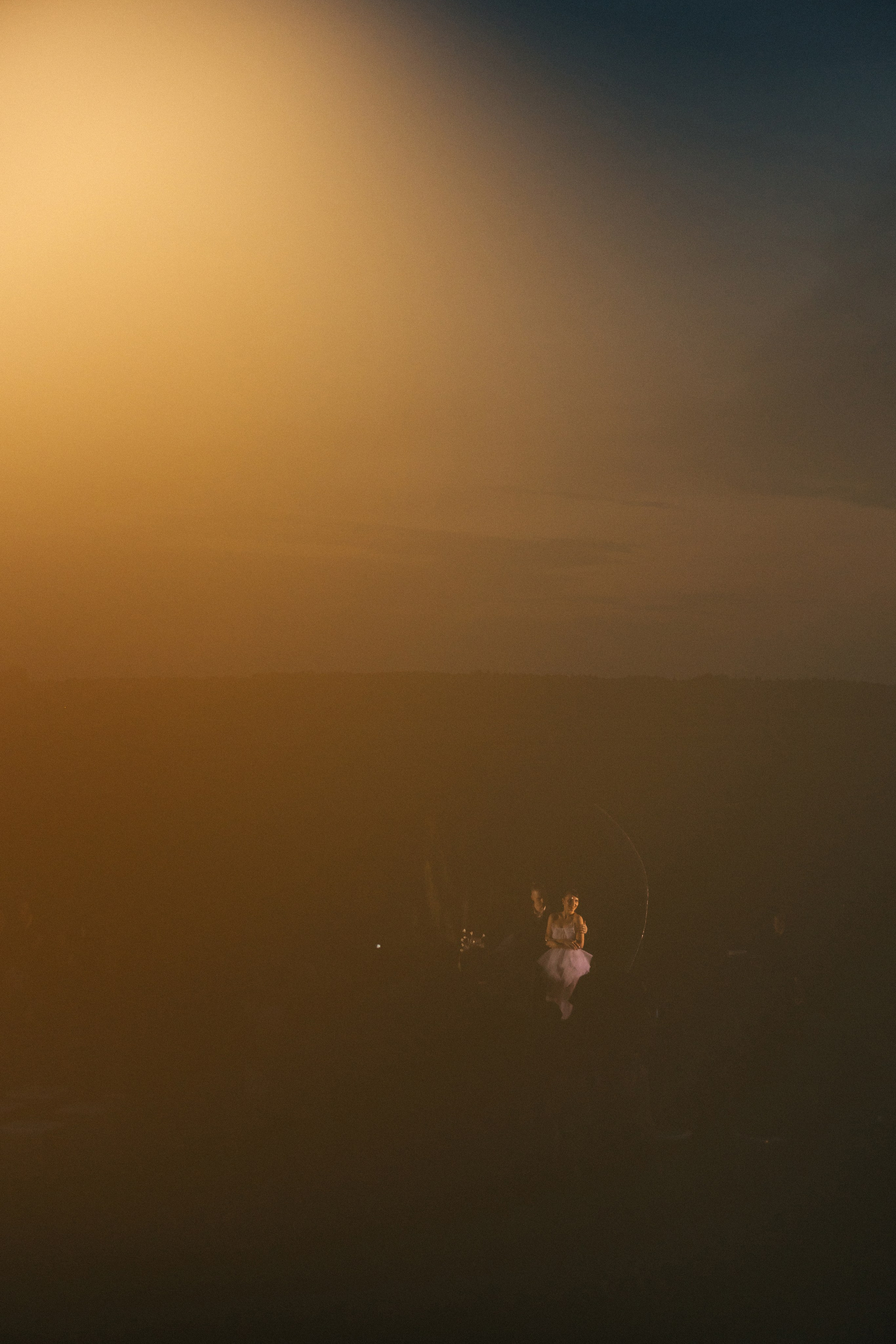 @avtors.agency. Свадебный и репортажный фотограф в Москве Владимир Сергеев | Naysaikolo