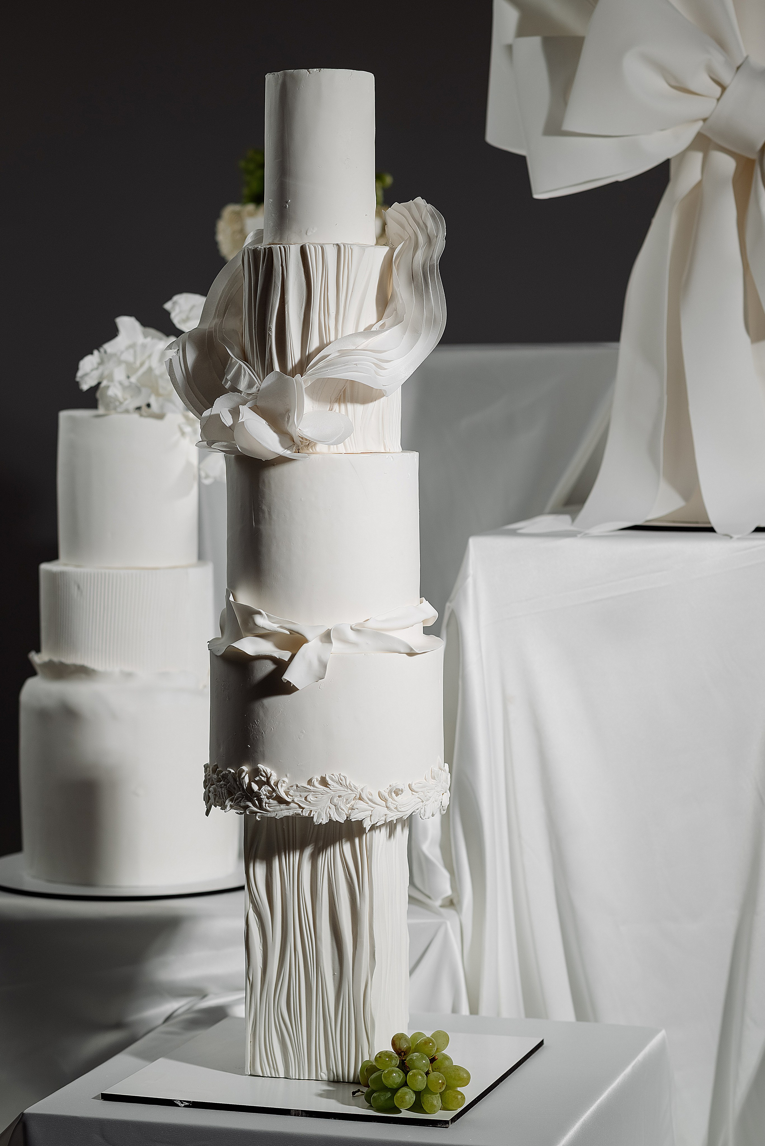 Контент съемка для кондитера. Свадебный и семейный фотограф в Ростове-на-Дону Алина Астахова