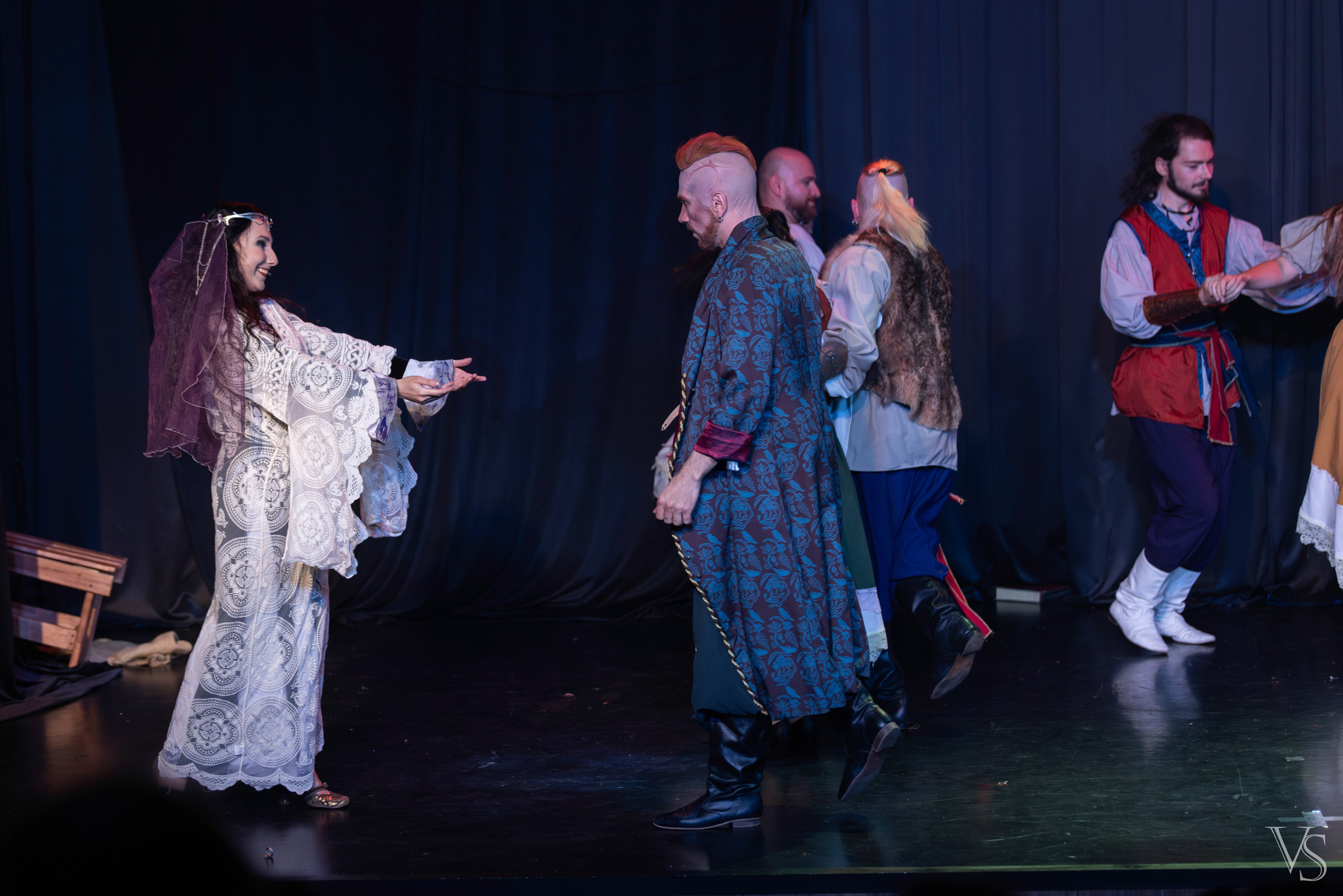 Каменное сердце. Фотограф Виктор Степанов