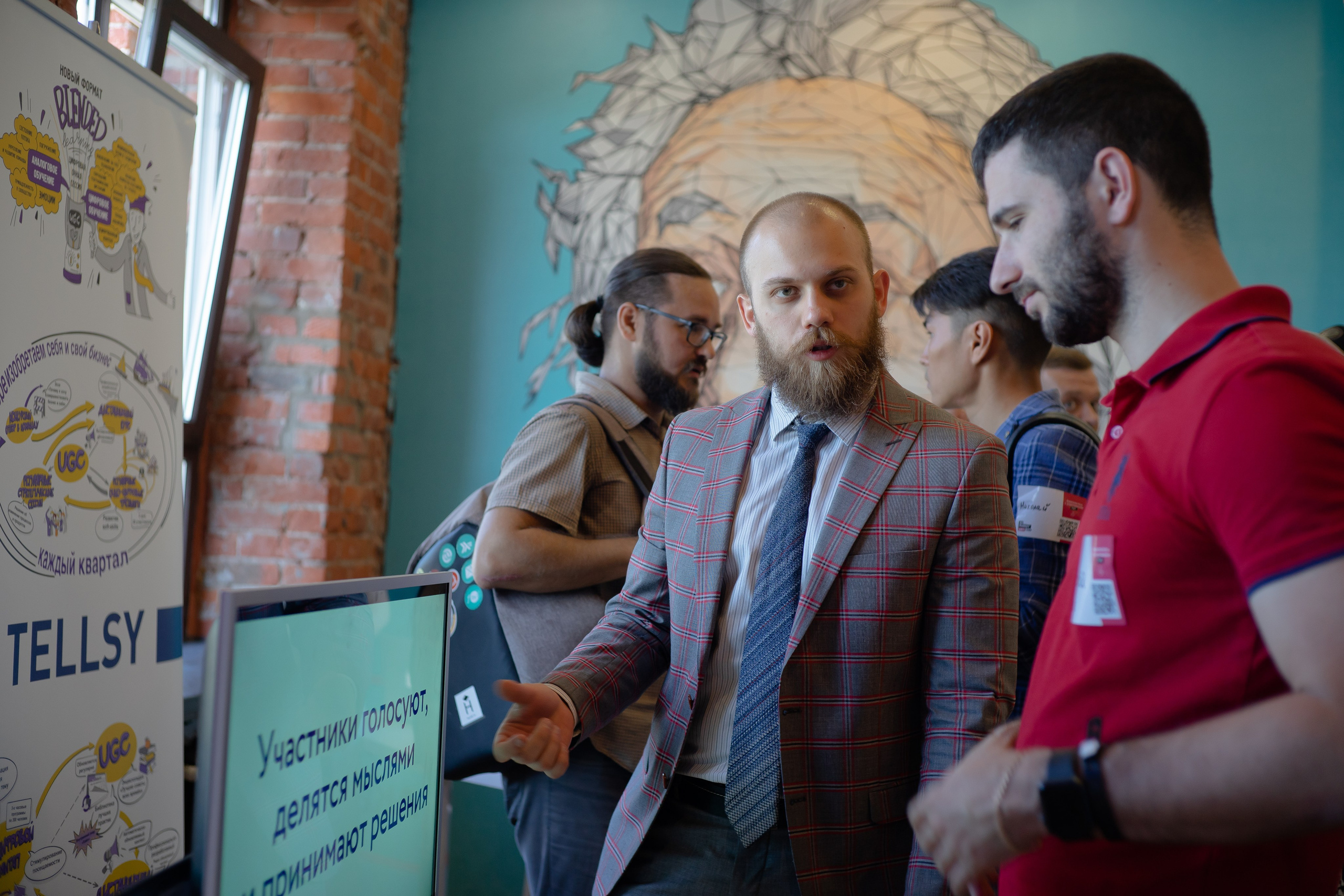 Форумы. All In Media — фотосъёмка и видеопродакшн