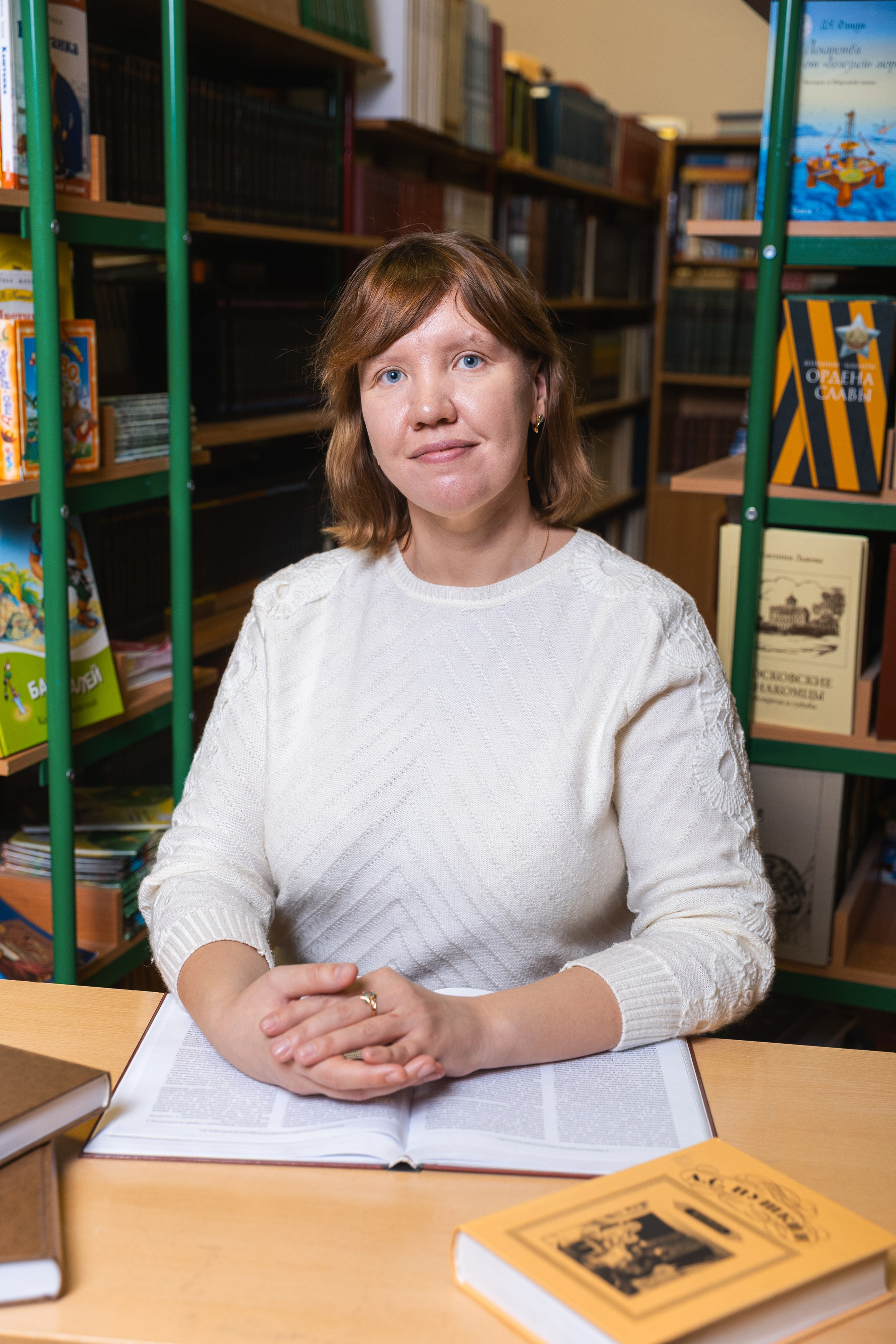 Школы. All In Media — фотосъёмка и видеопродакшн