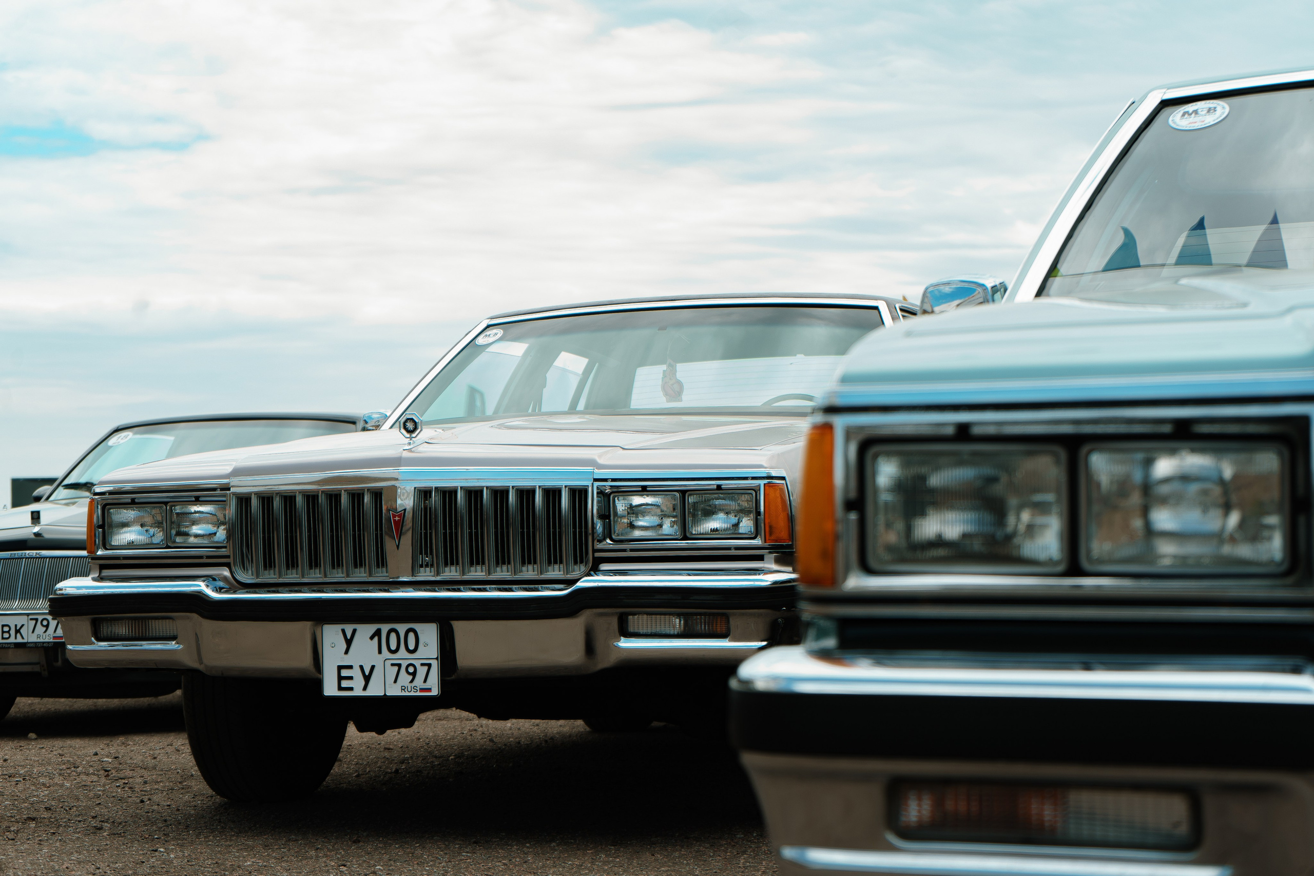 Фотосъёмка спортивных мероприятий. All In Media — фотосъёмка и видеопродакшн