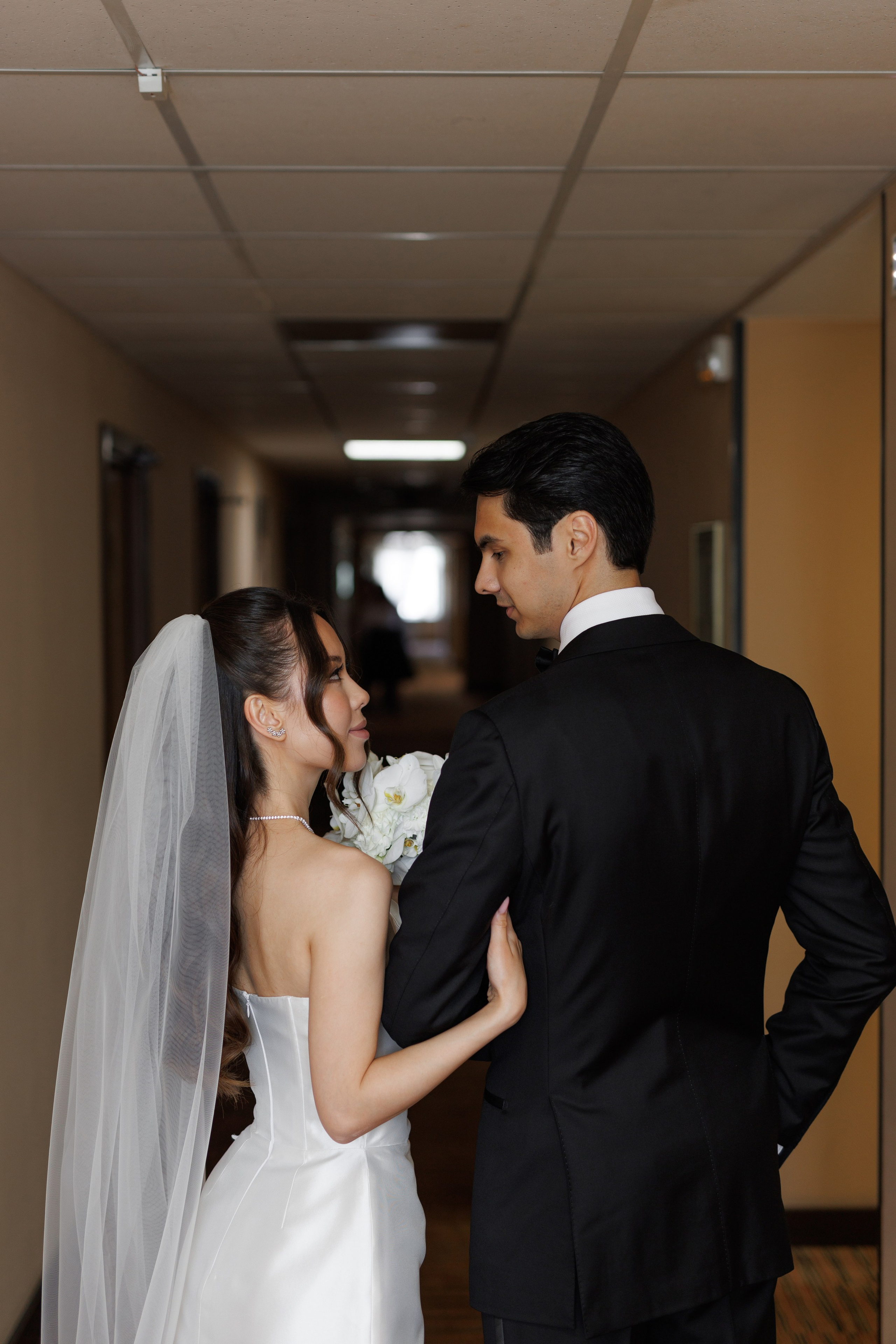 Руслан Гульбике. Фотограф Александр Литвинов