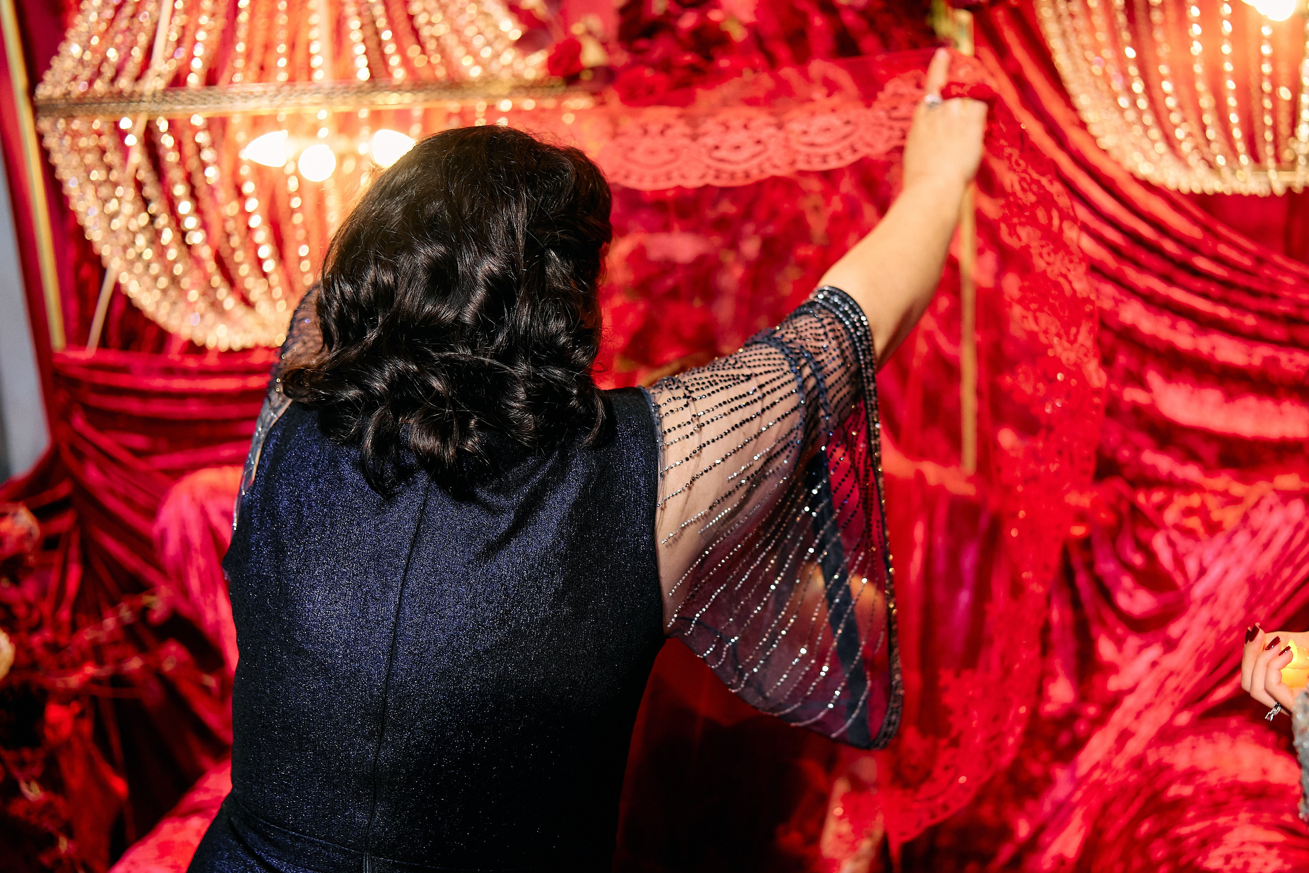 АЗЕРБАЙДЖАНСКАЯ СВАДЬБА |Артур и Айгюн. Свадебный фотограф Минск РБ