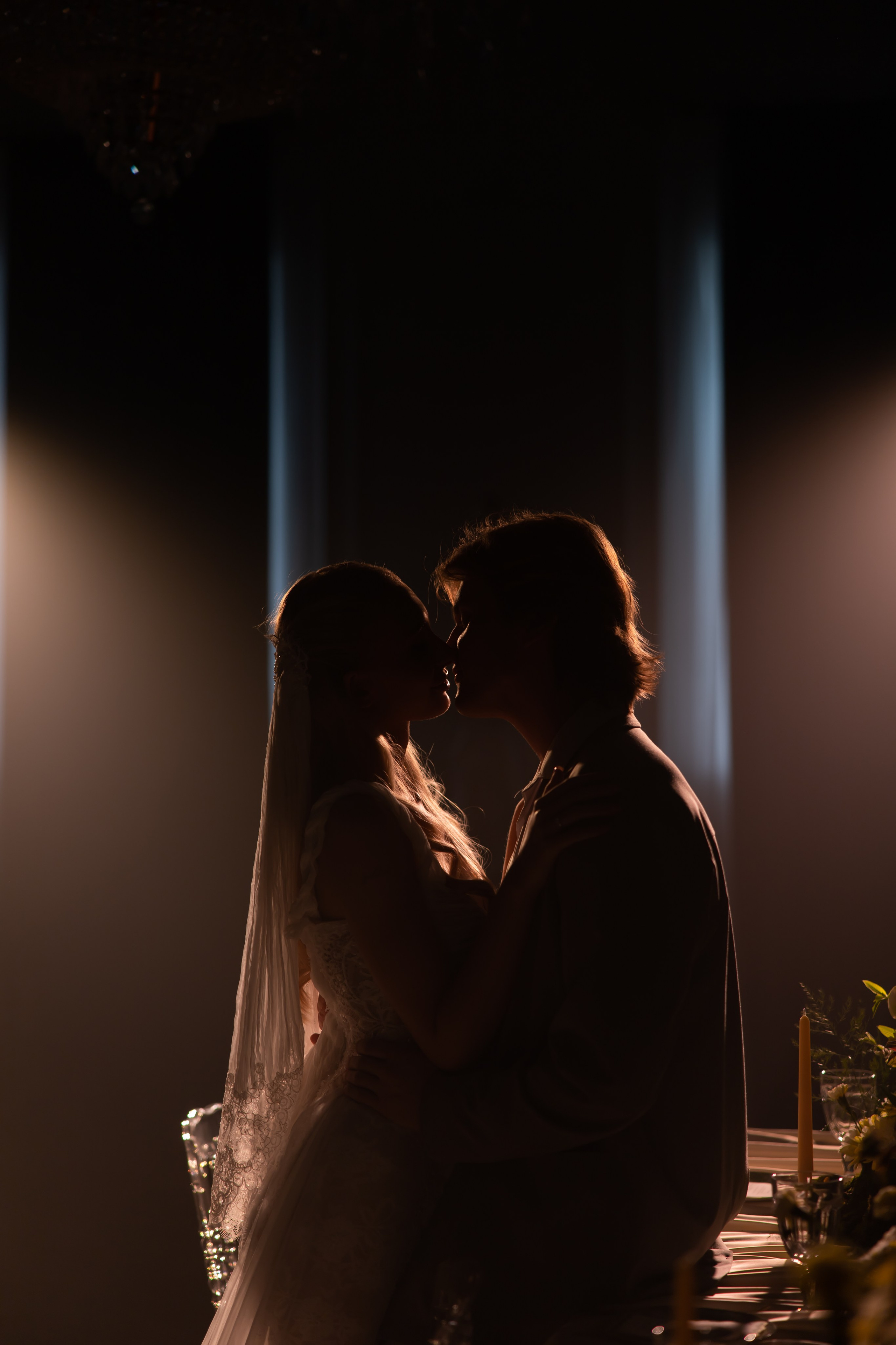 КОНСТАНТИН+ВИКТОРИЯ. Фотограф Элла Ефимова