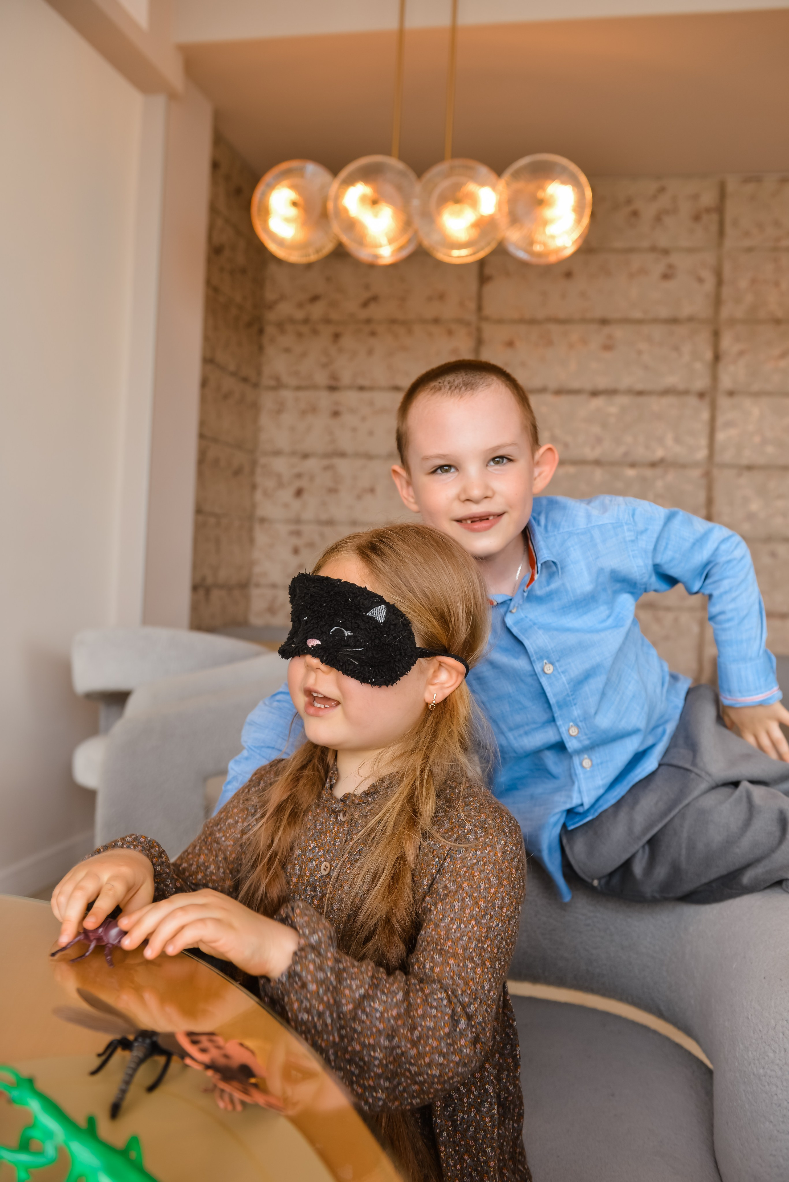 Дни рождения и корпоративы. Свадебный фотограф в Крыму