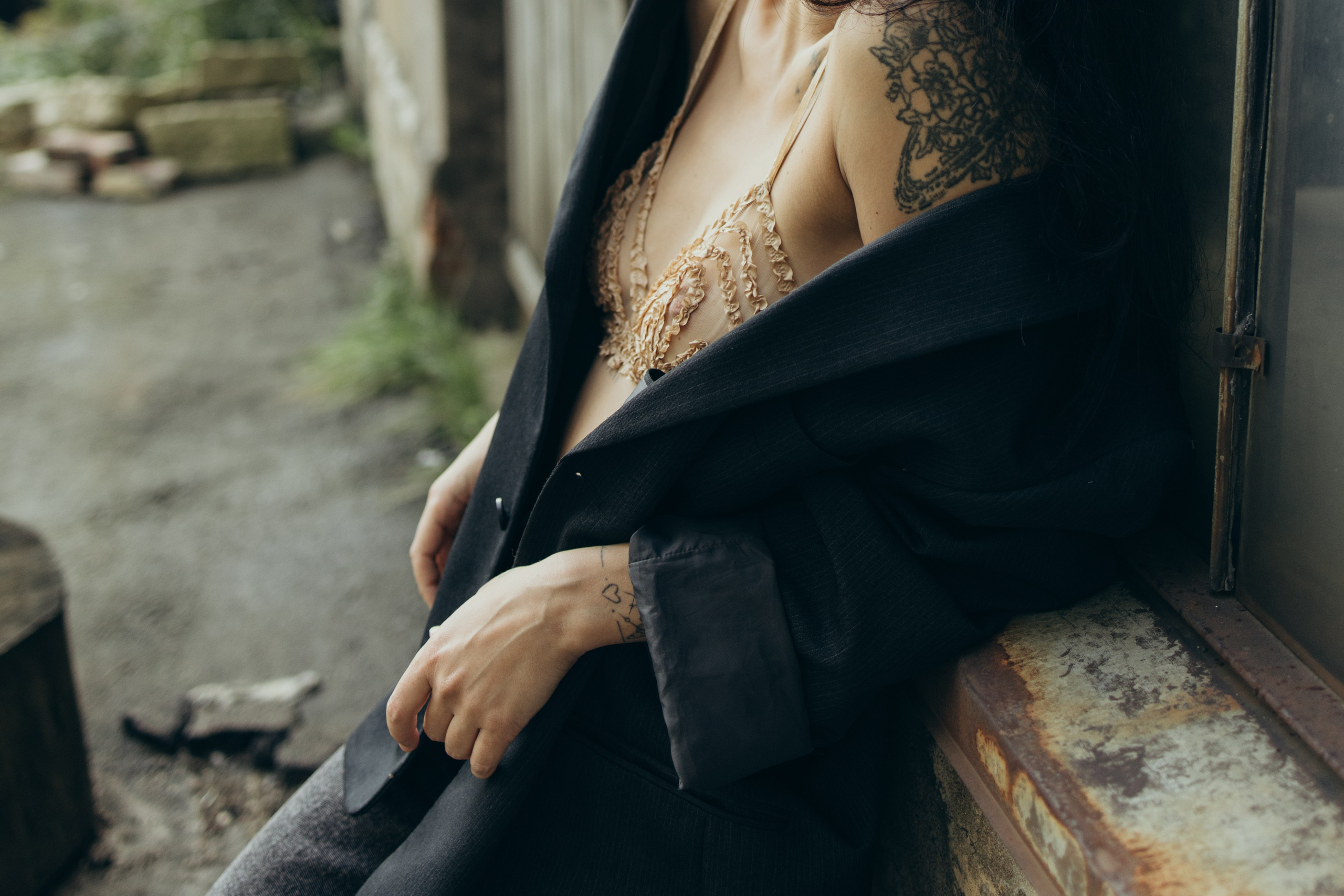 Мару. Семейный и детский фотограф в Санкт-Петербурге — Лаврова Ольга