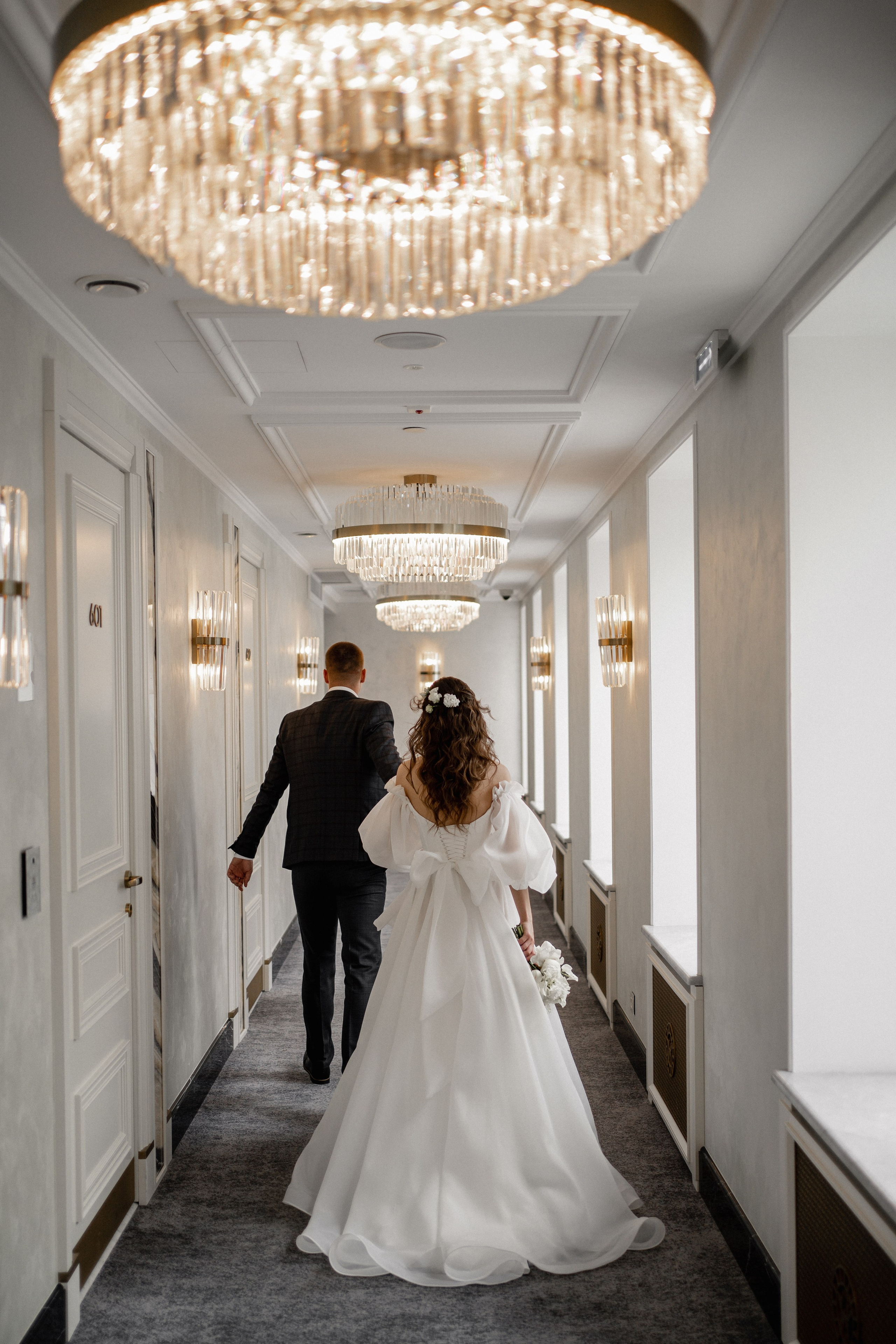 Andrei & Dasha. Dolce_wedding