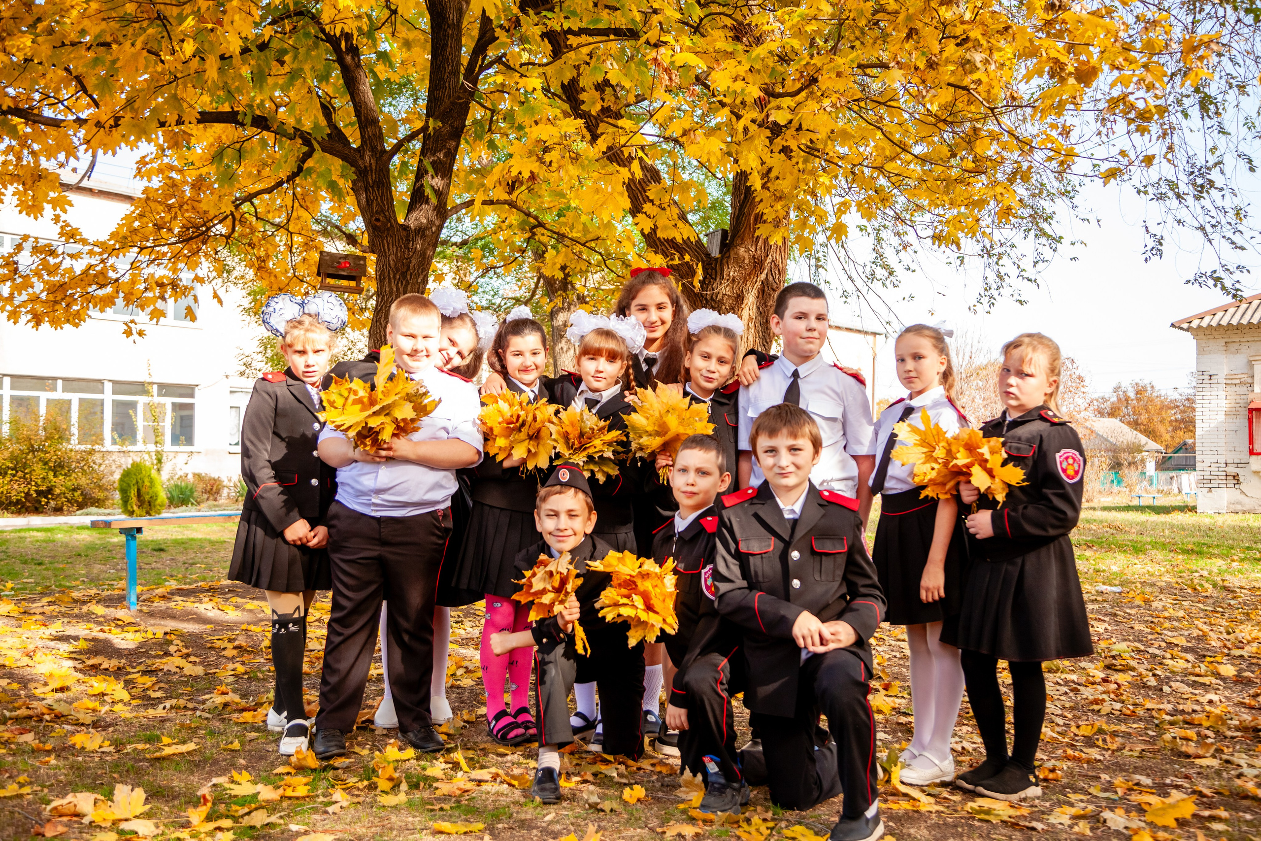 4 класс новосельское 24год. Свадебный и семейный фотограф в Армавире
