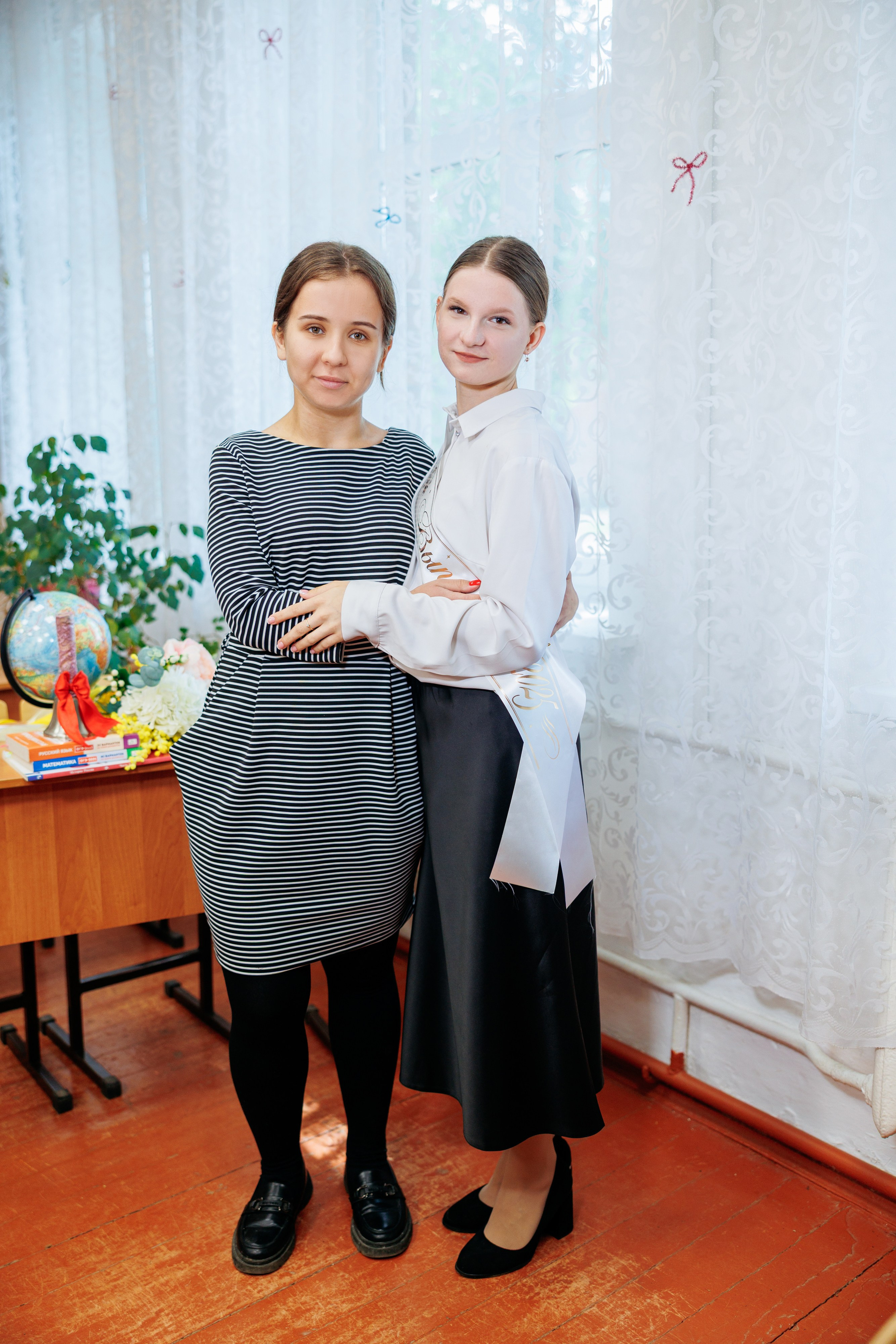 9кл первомайский 25год. Свадебный и семейный фотограф в Армавире