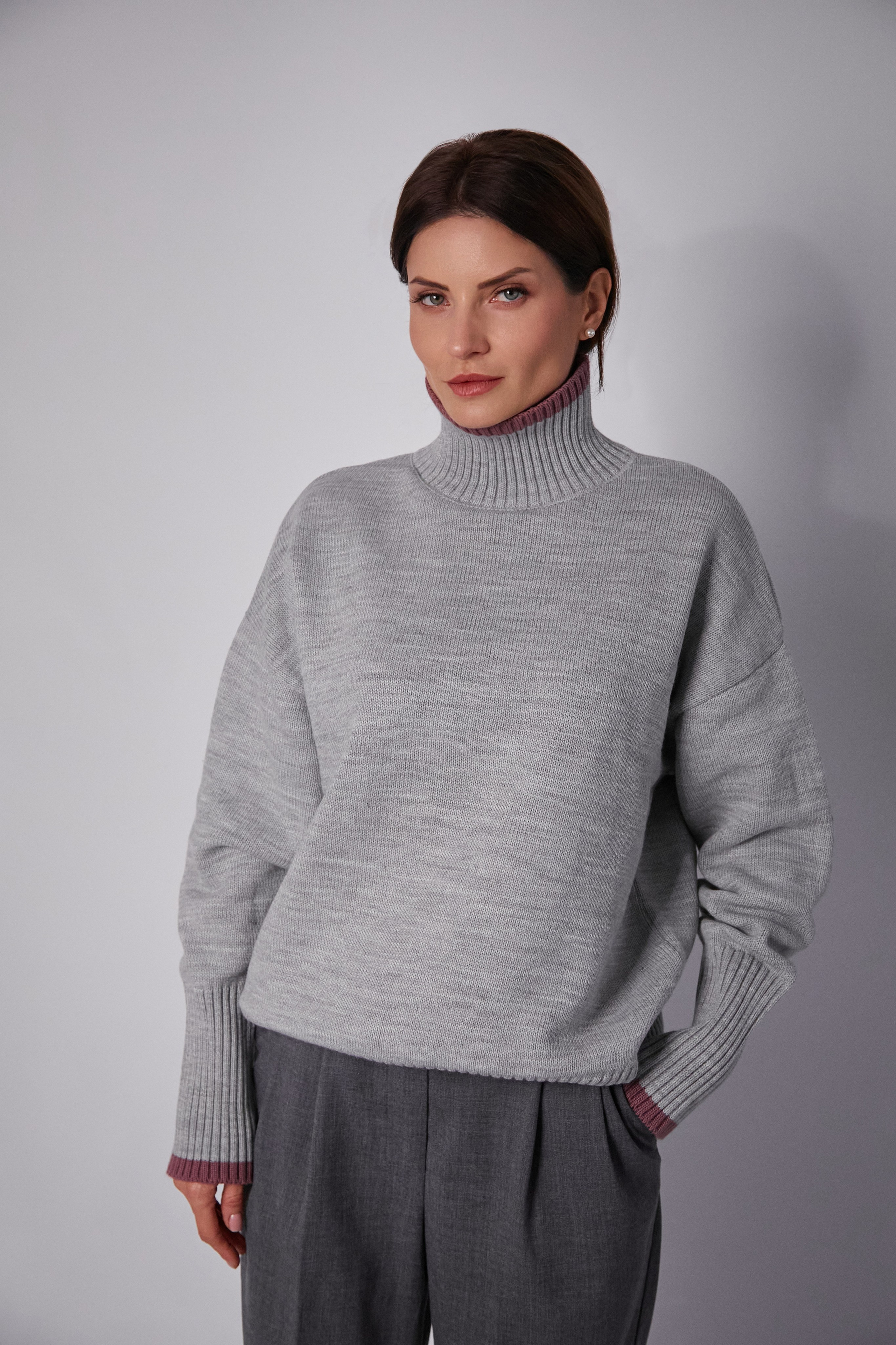 «Свитер». Свадебный и креативный фотограф в ЮФО и МСК