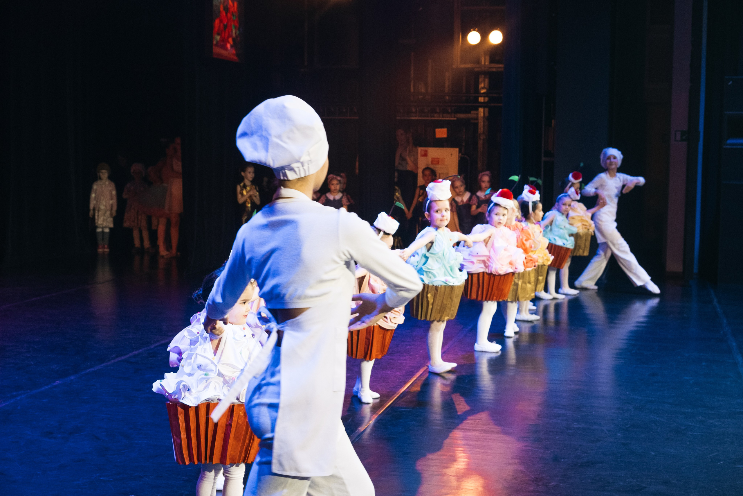 СурГУ 23.12.23. Репортажный и свадебный фотограф в Сургуте