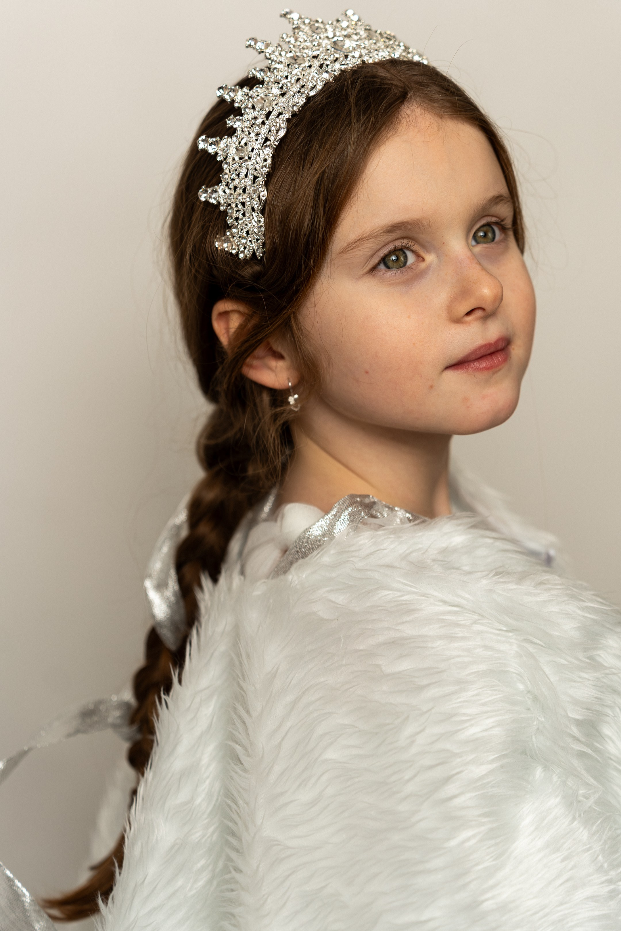 Мировые шедевры. Фотограф, Москва