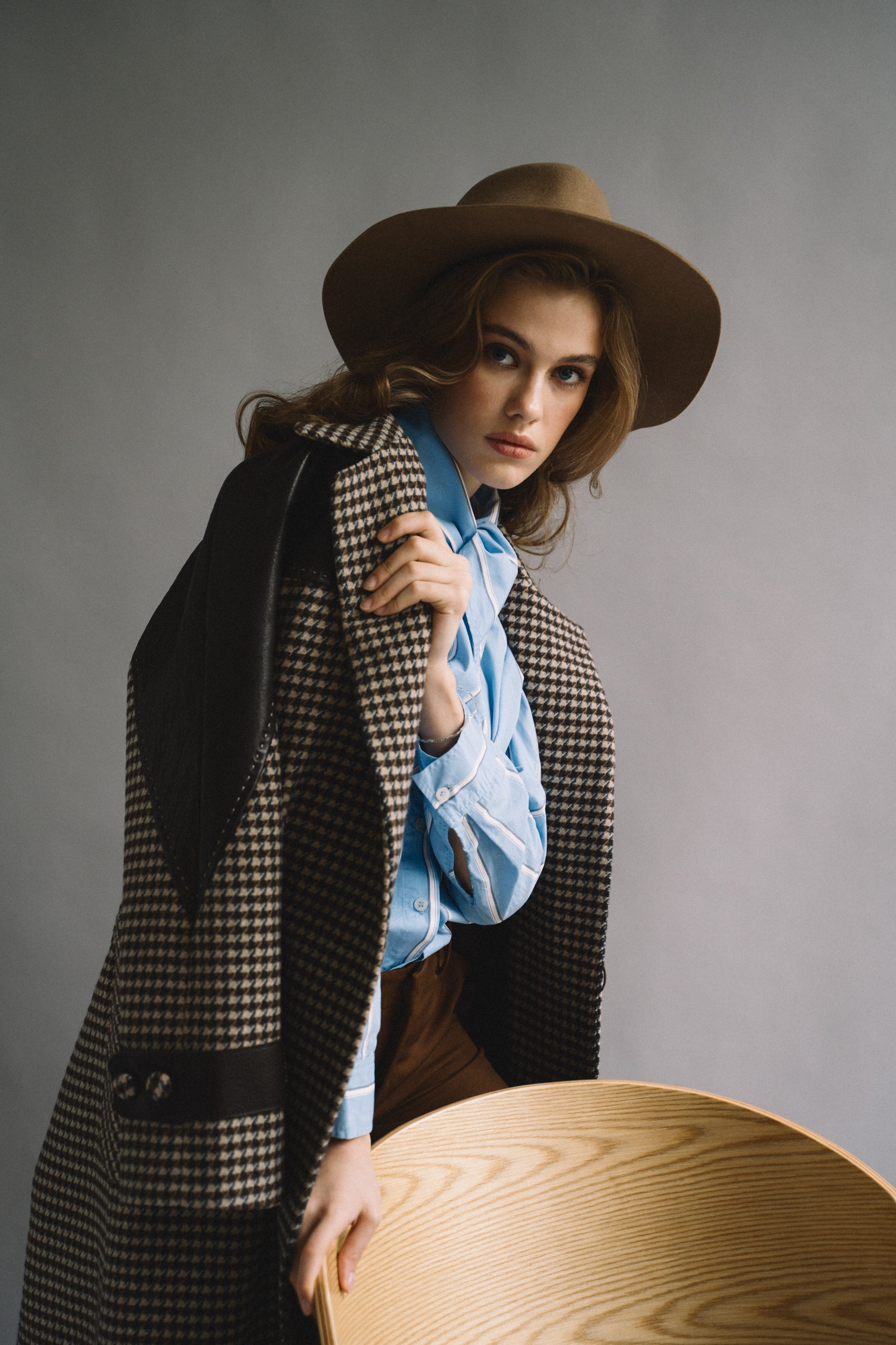 Aleksa. Фотограф Казань