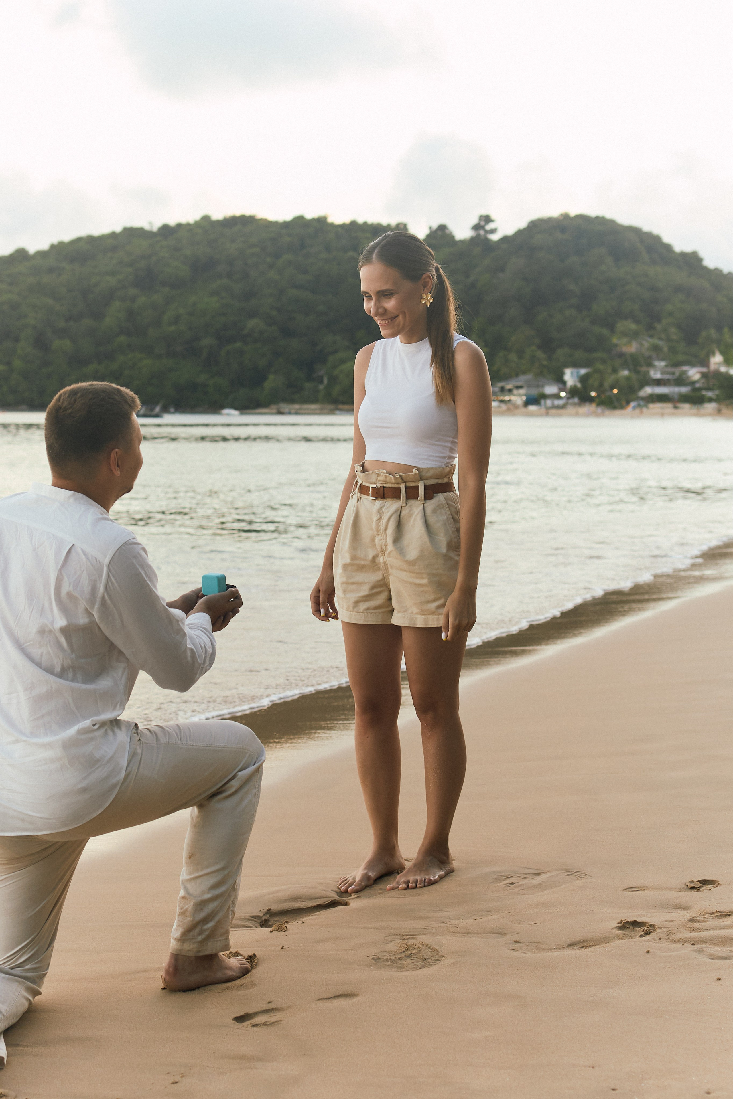 Парные съёмки. Фотограф в Ростове-на-Дону