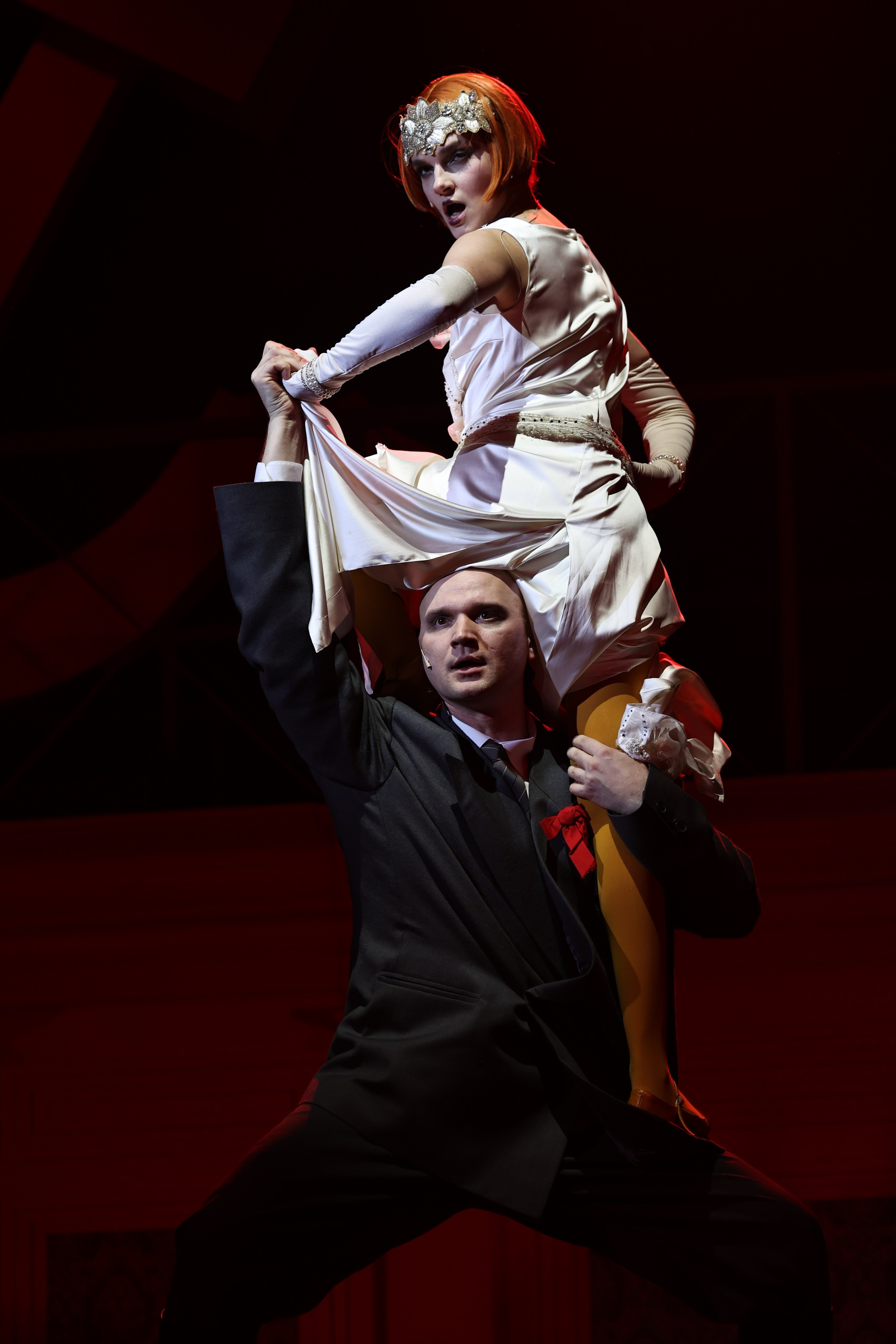 Москва, улицы, театр и артисты, друзья и мир фото Владимир Кашицин