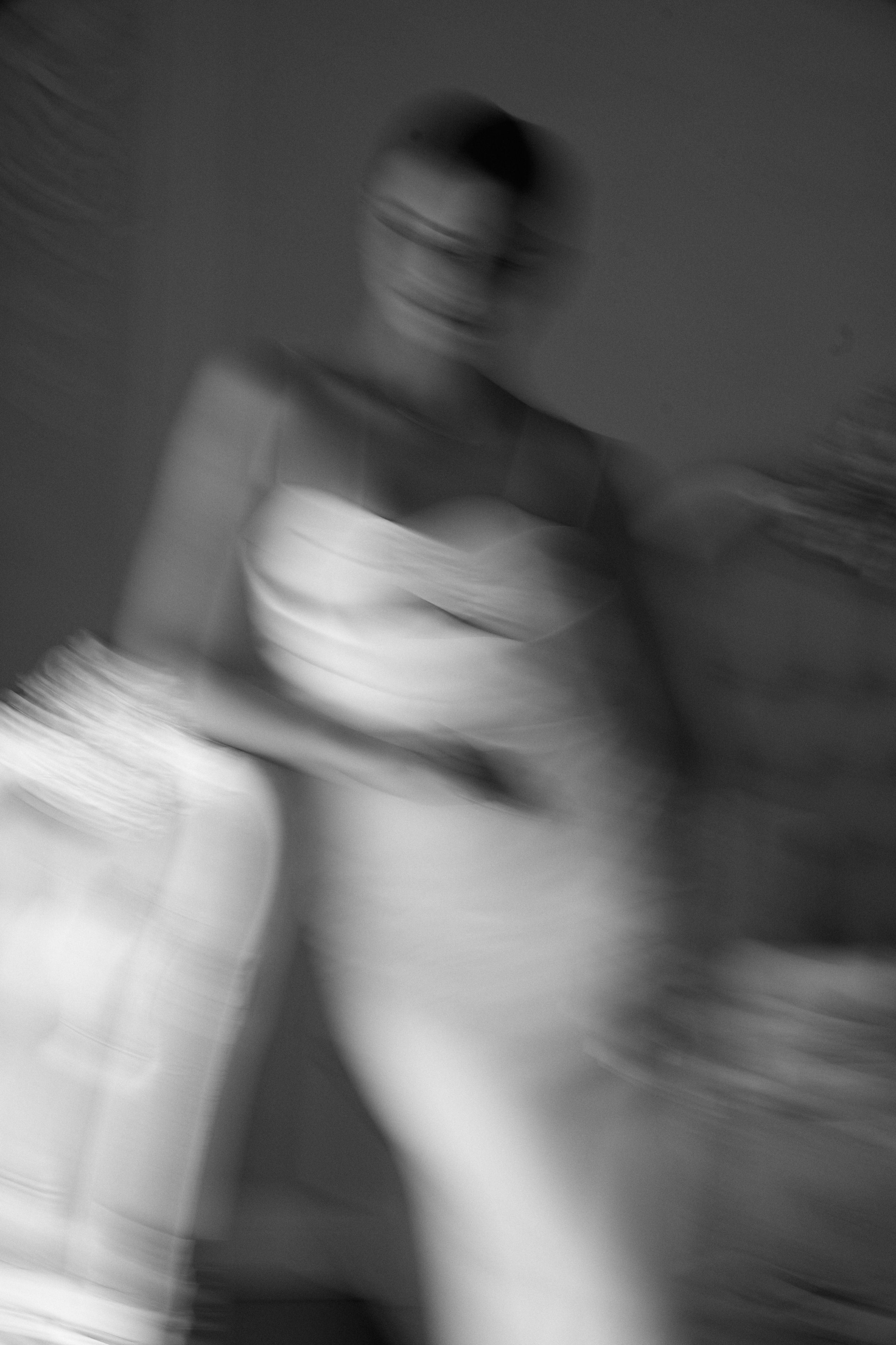 Андрей и Вероника. Свадебный фотограф Минск РБ