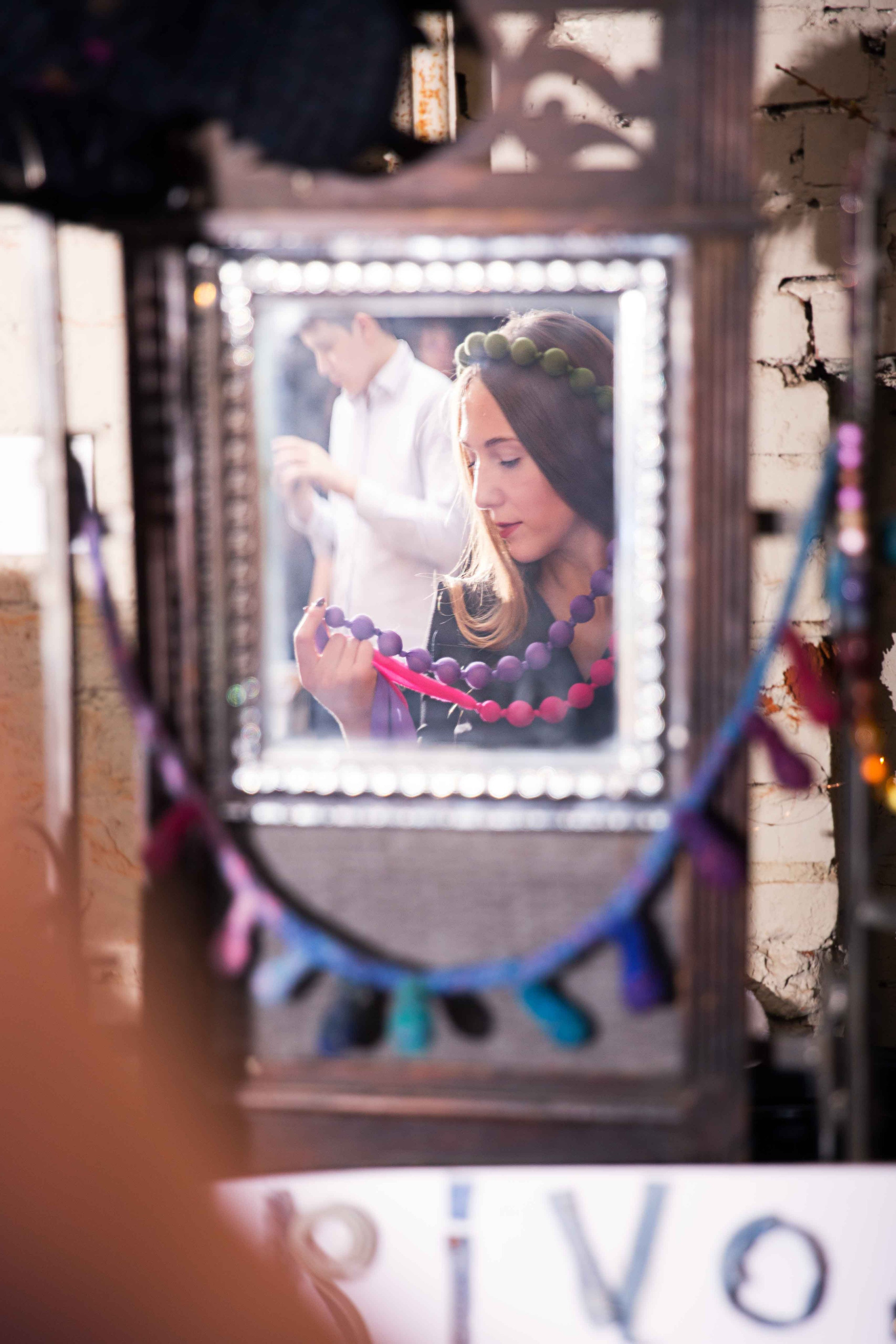 Репортаж. Детский и семейный фотограф в Москве и Подмосковье Светлана Адамова