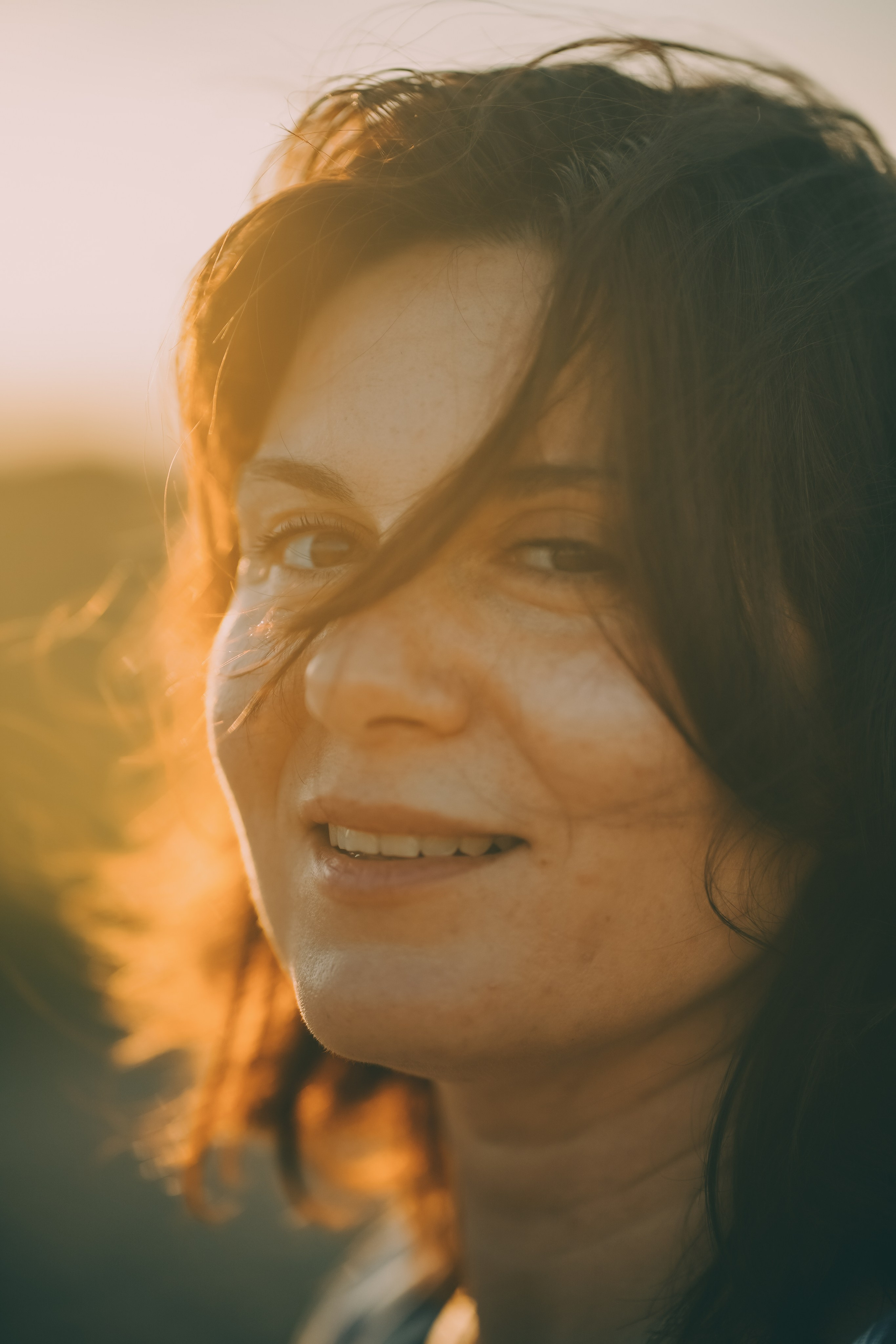 Женя и Вова на Обском. Главная