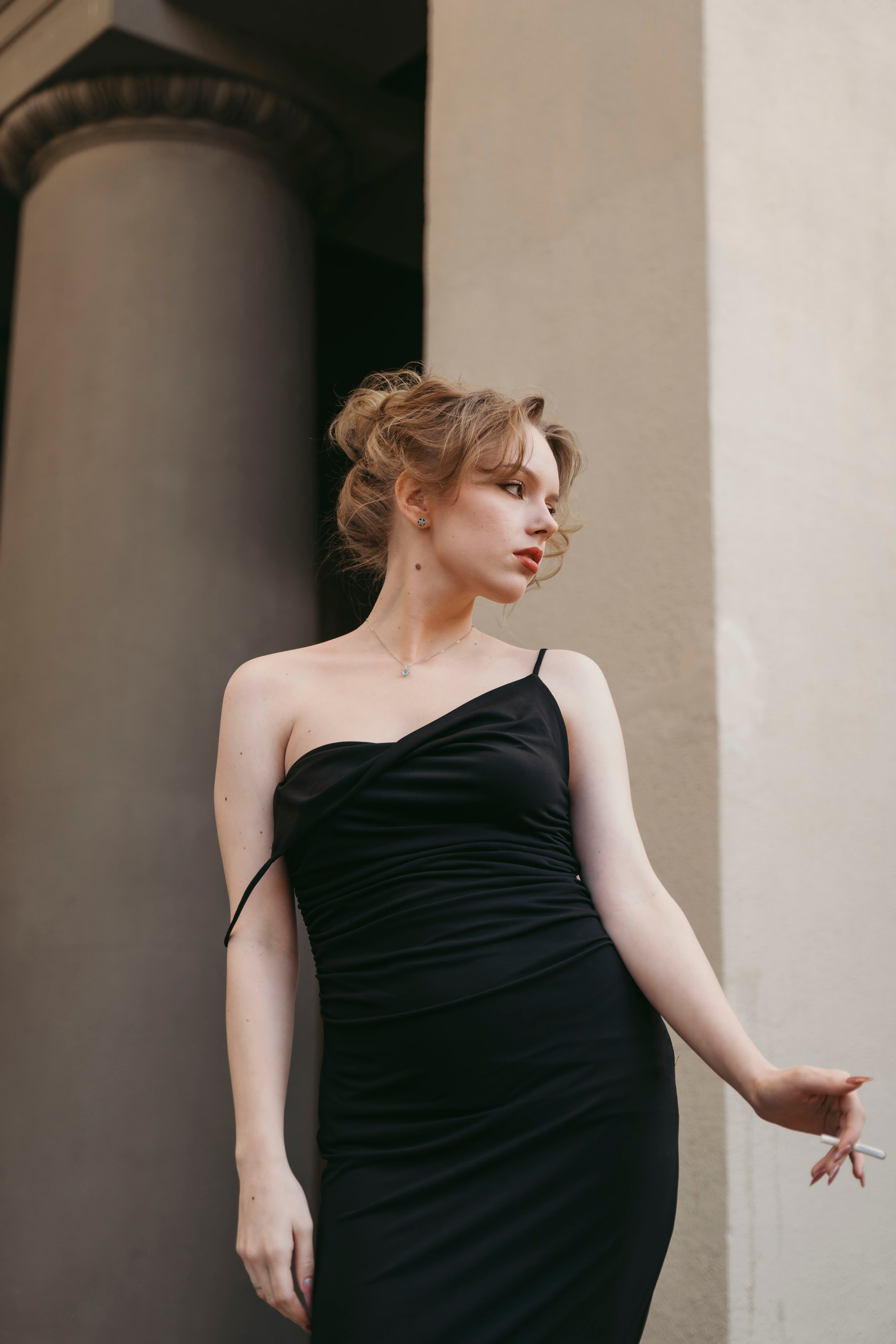 Индивидуальные. Фотограф Волгоград Ксения Устинова