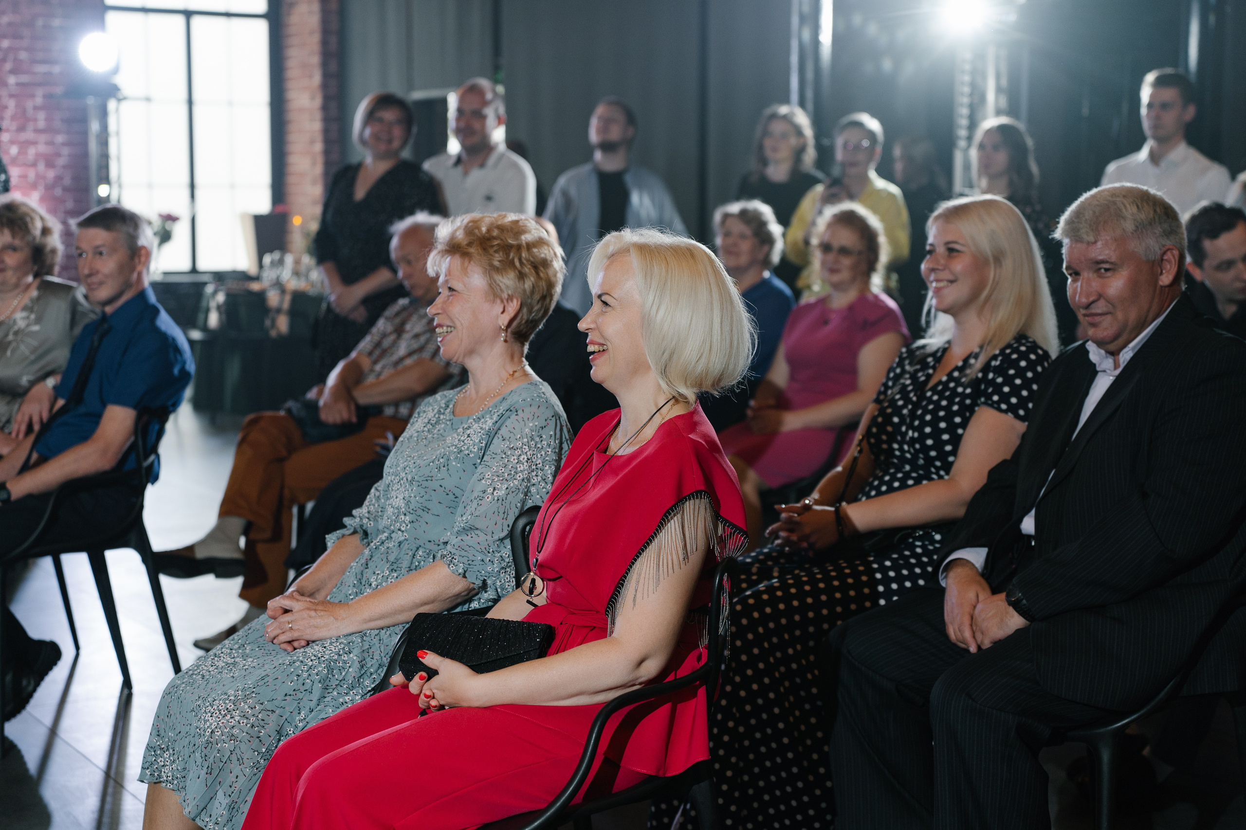 Яна и Леша. Свадебный и семейный фотограф Кокушева Юлия Нижний Новгород