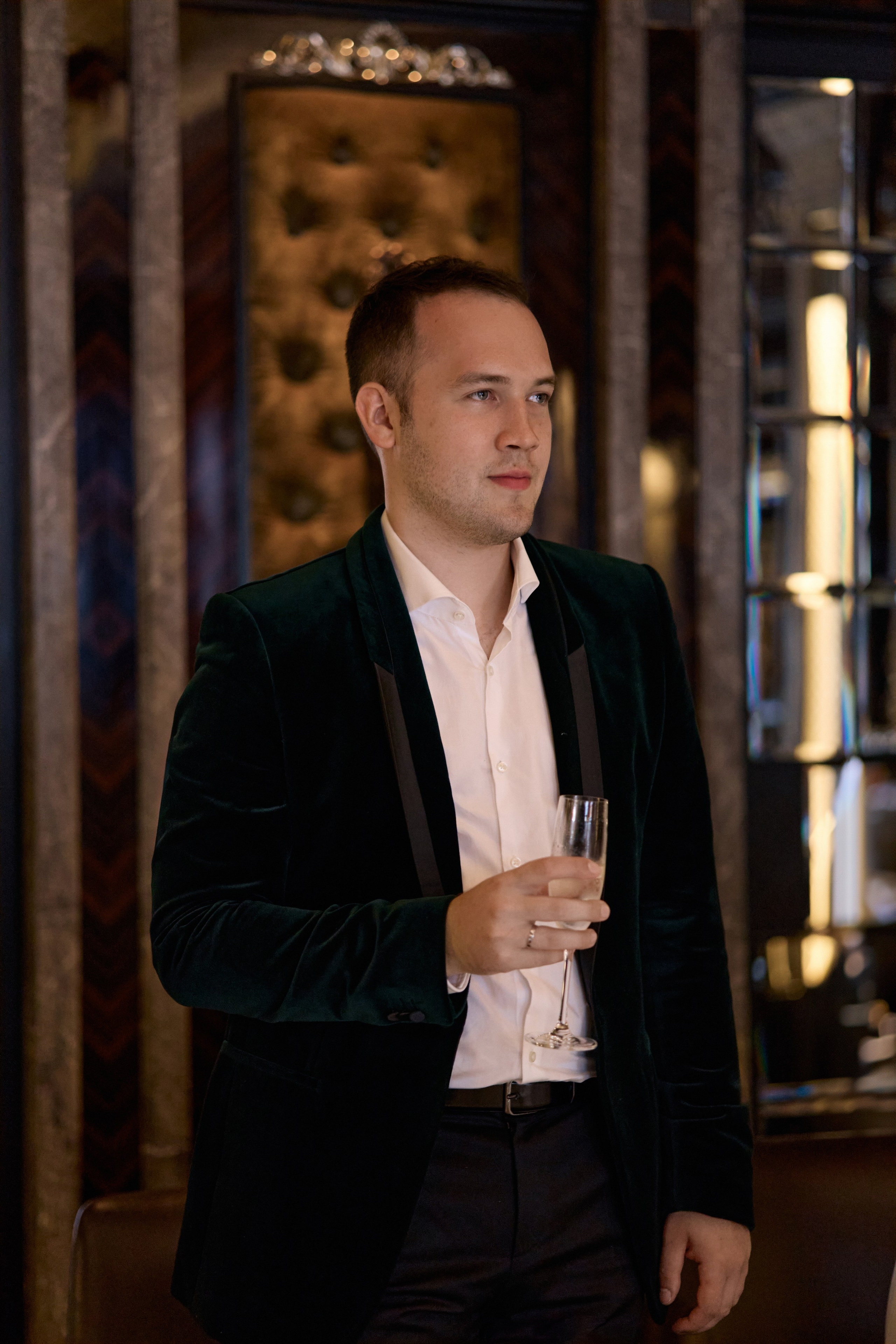 Свадебная фотосессия в Питере. Сестры Карабаза. Фотографы и ретушеры в Москве и Санкт-Петербурге