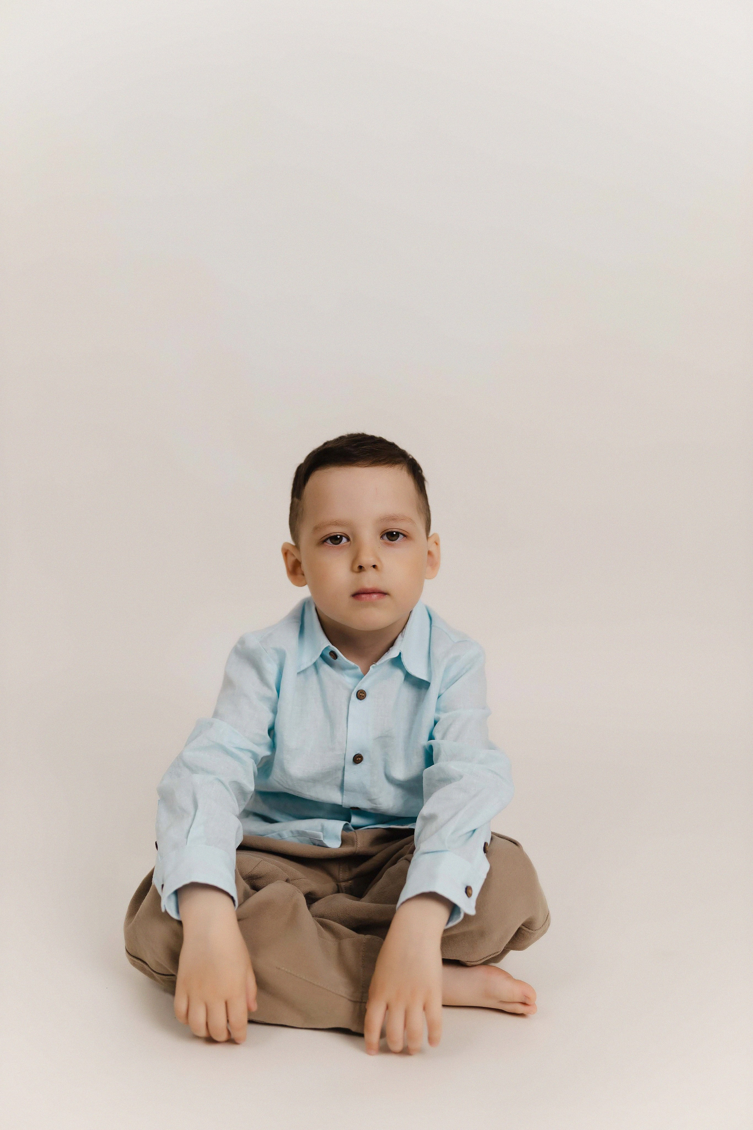 Семья. Свадебный и семейный фотограф в Казани и Волжске