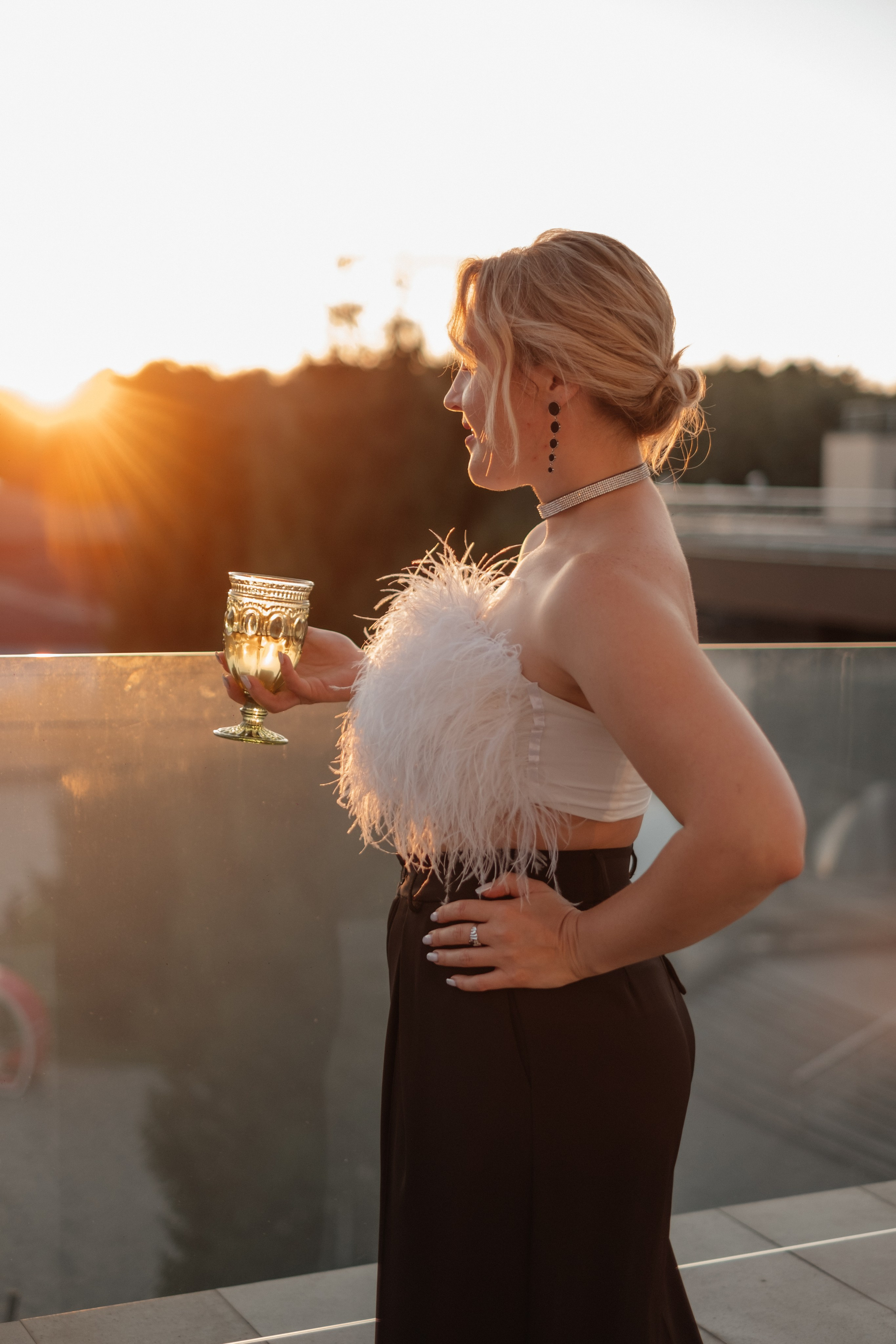 Свадьба Татьяны и Ильи. Фотограф в Новосибирске Диана Ильиных