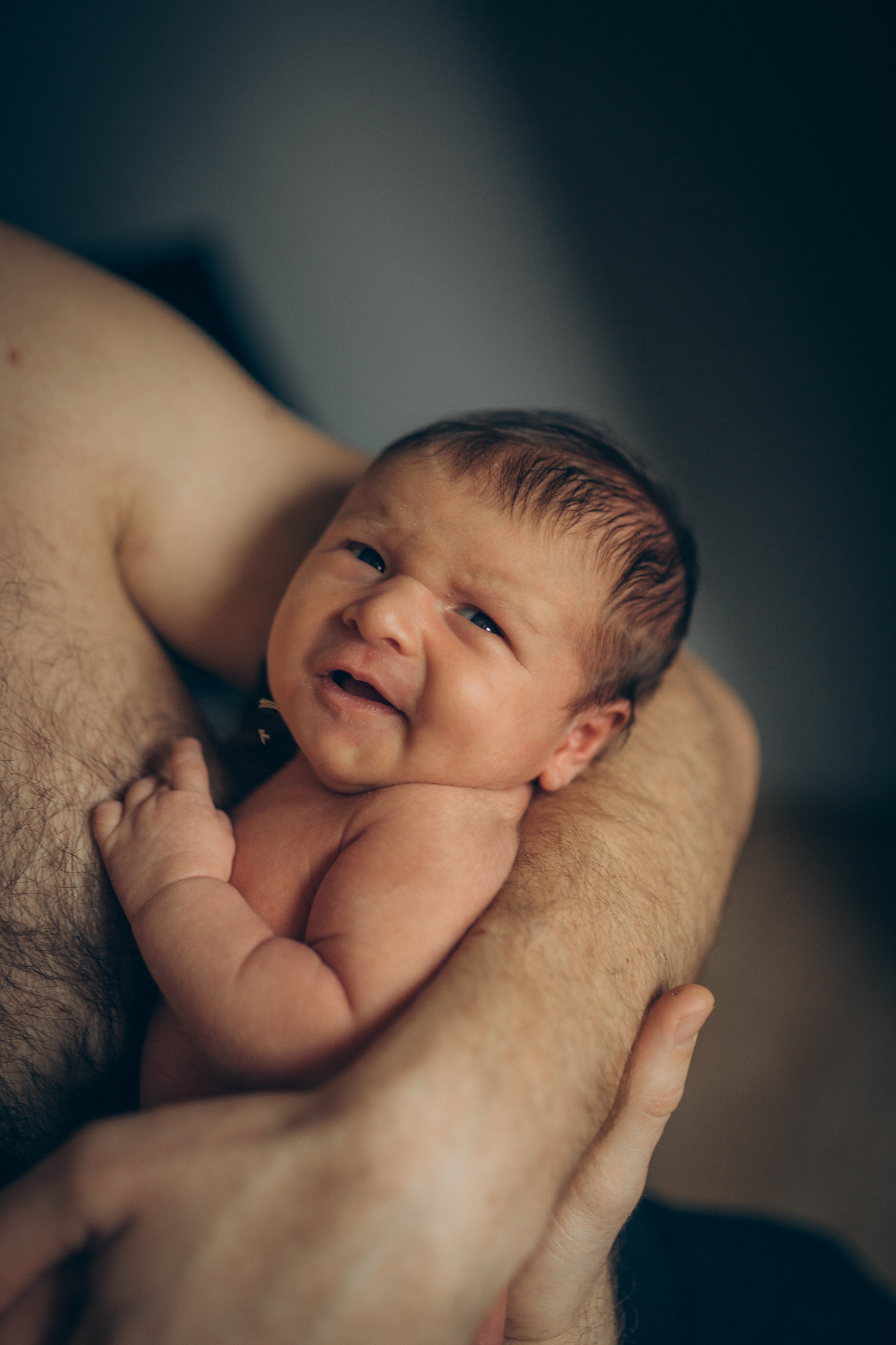 Дана. Семейный фотограф и фотограф на роды в Ростове-на-Дону Мухина Виктория