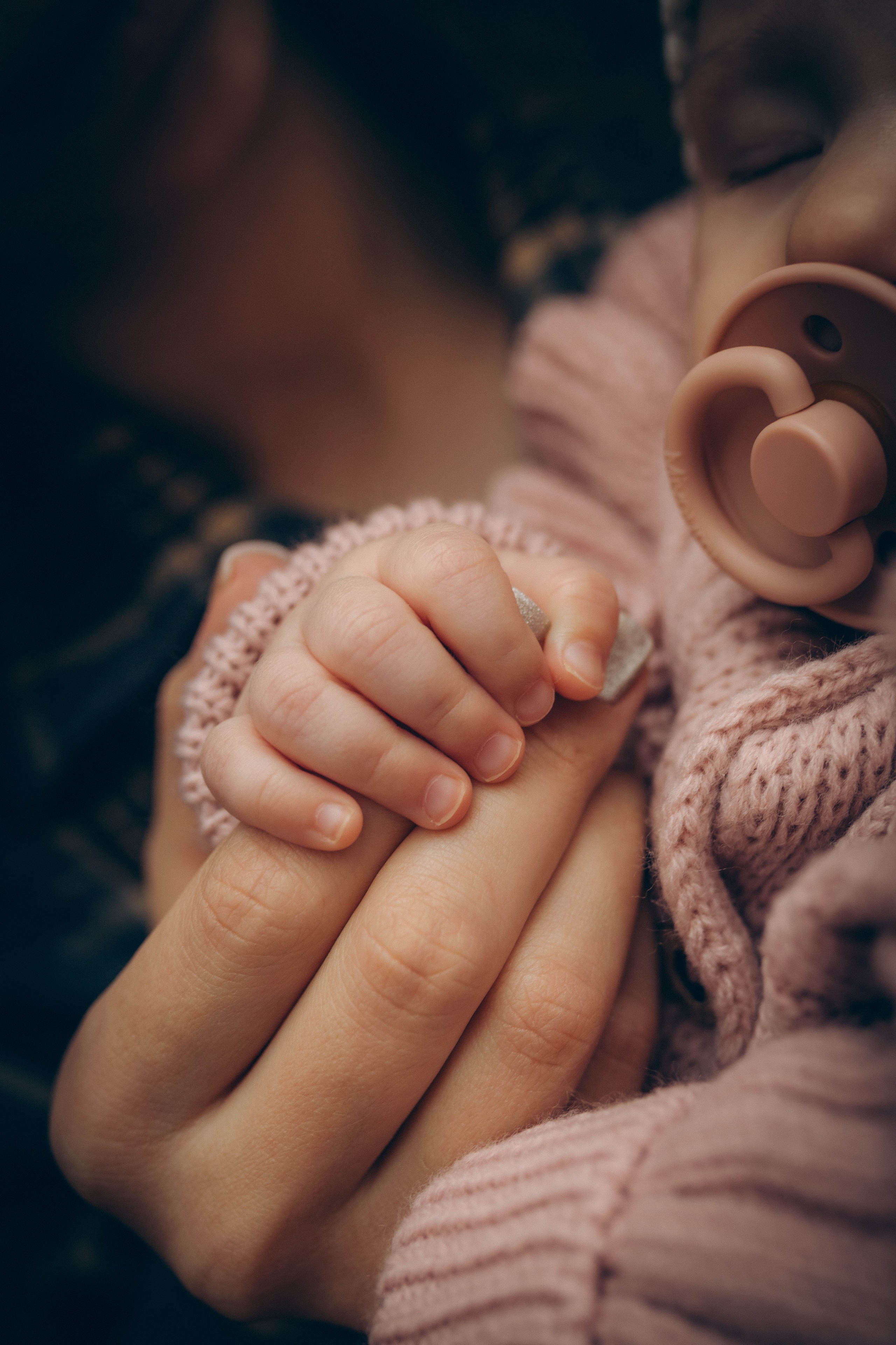 New Year's family story. Семейный фотограф и фотограф на роды в Ростове-на-Дону Мухина Виктория