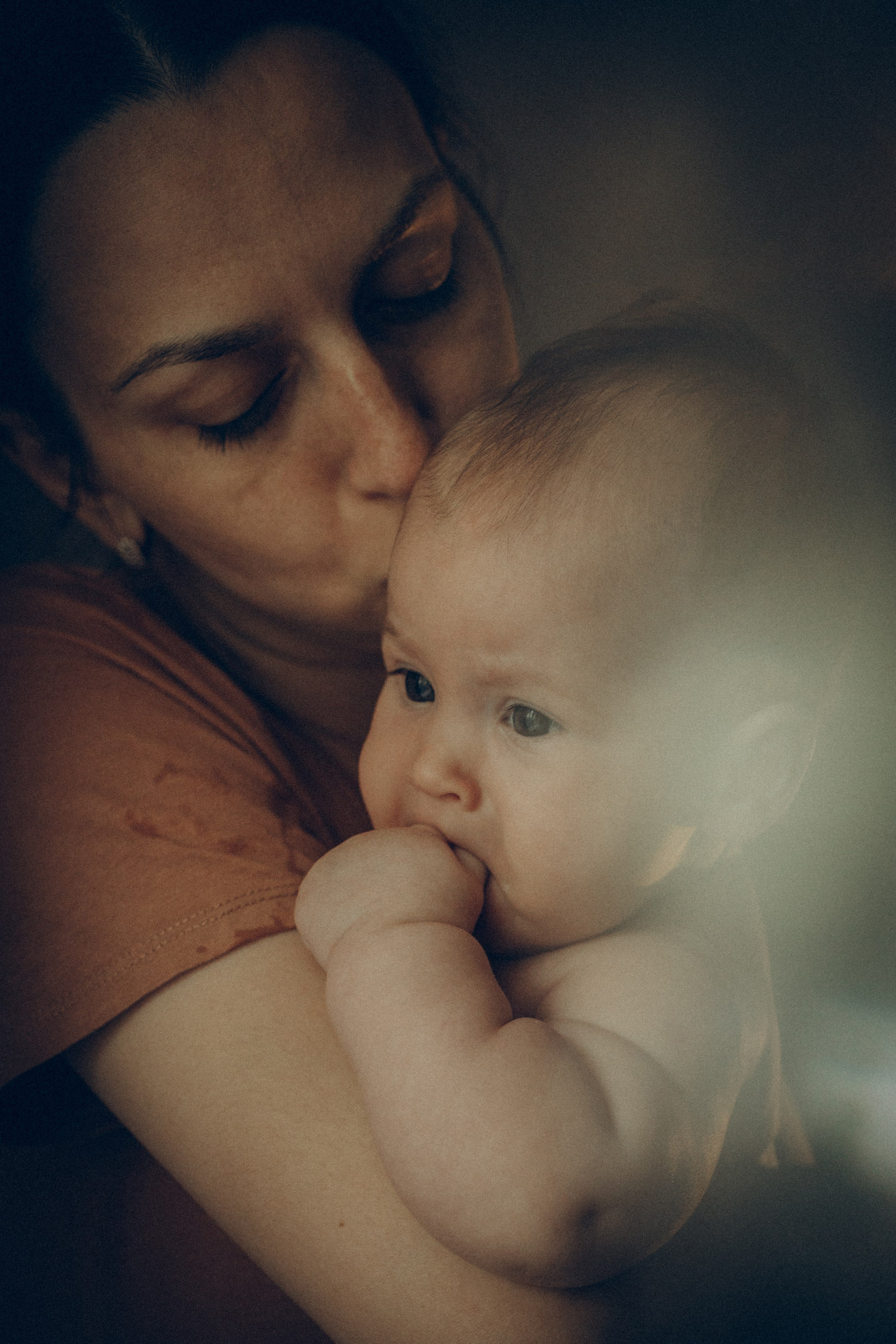 Family moments. Семейный фотограф и фотограф на роды в Ростове-на-Дону Мухина Виктория