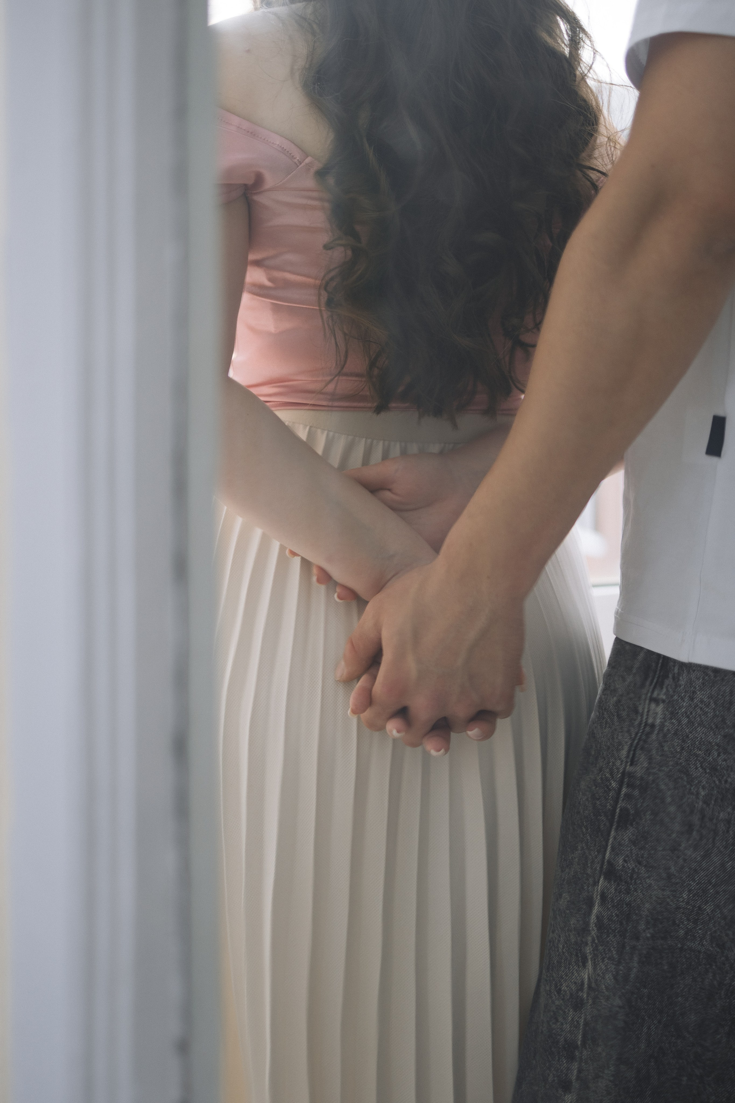 свадебная съемка в самаре студия boke